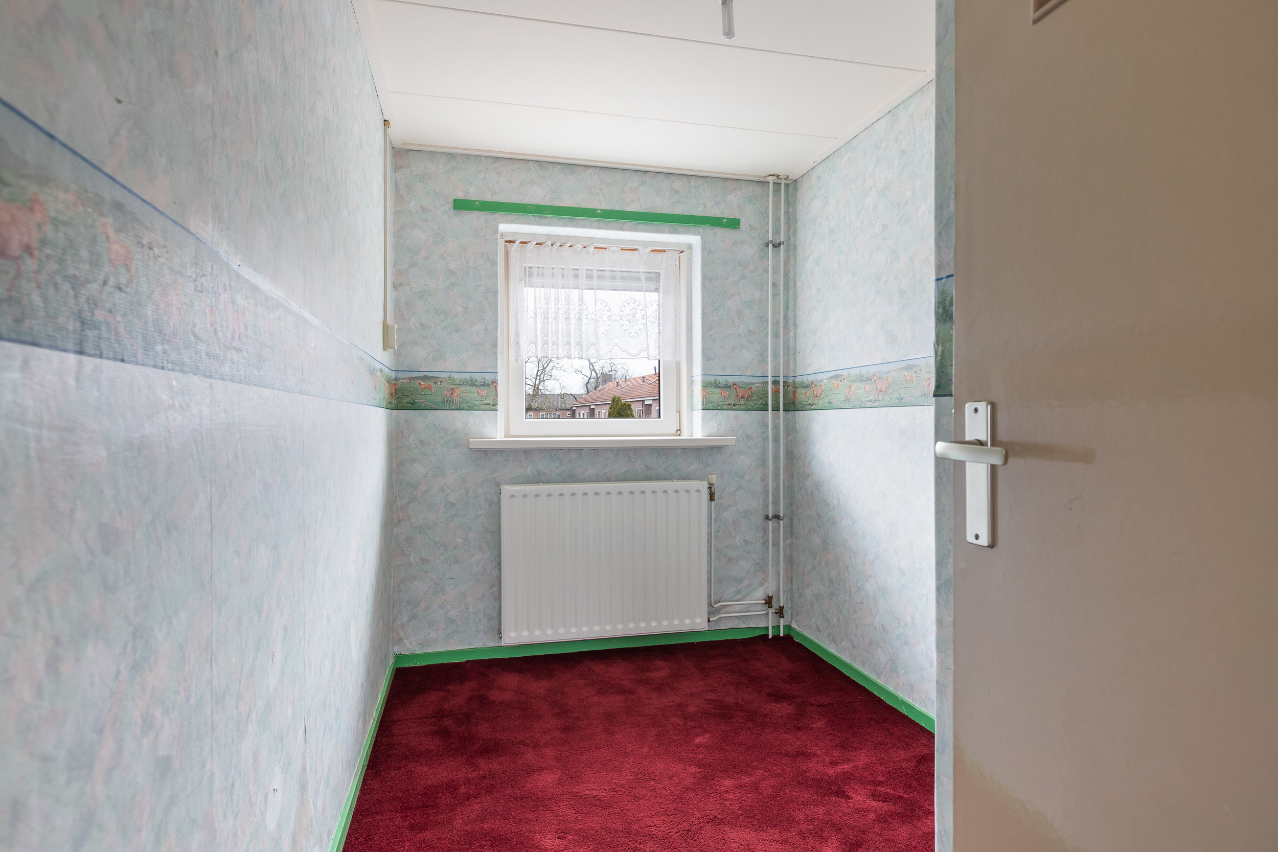 Epkemastraat 27 - Gallery item 23