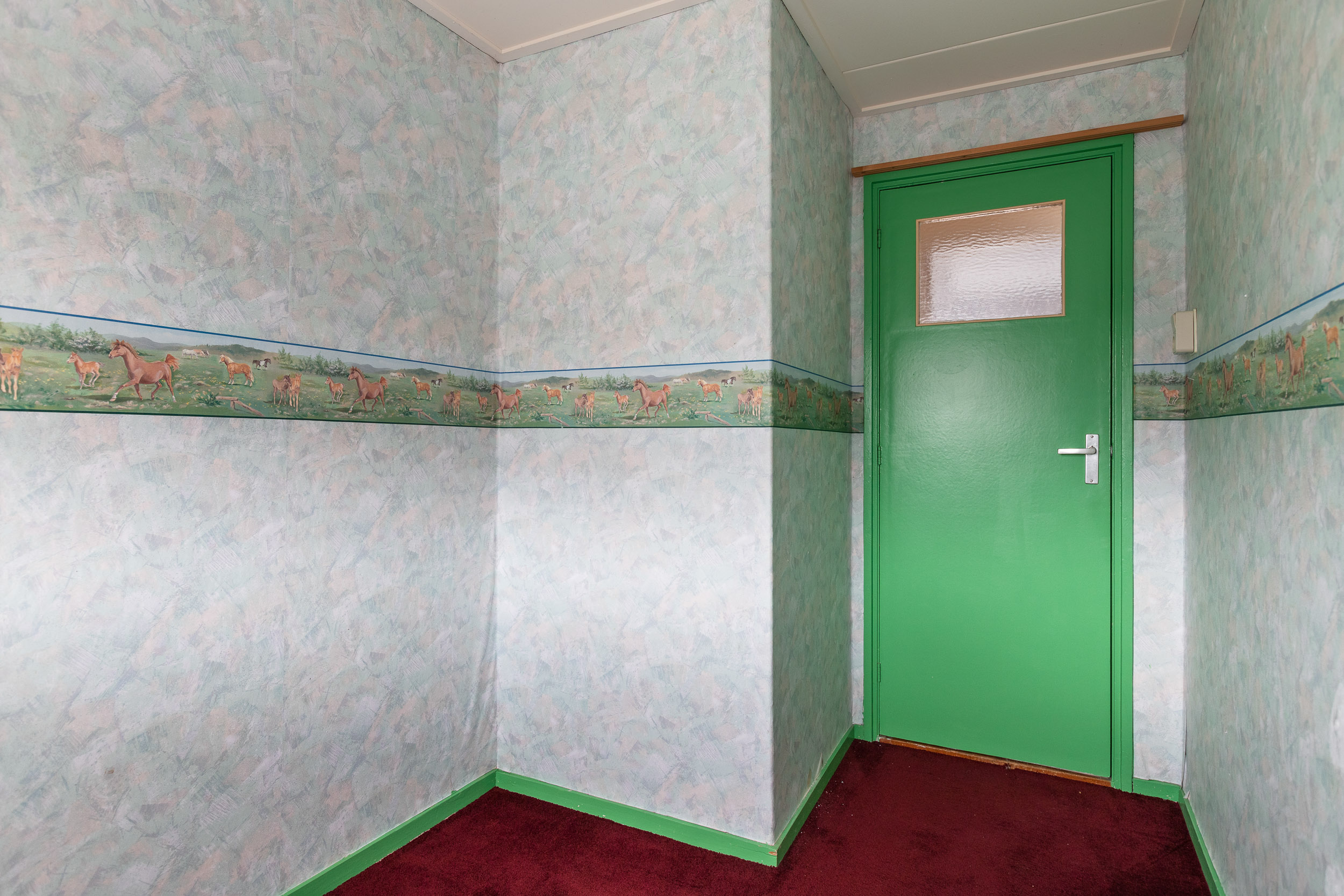 Epkemastraat 27 - Gallery item 24