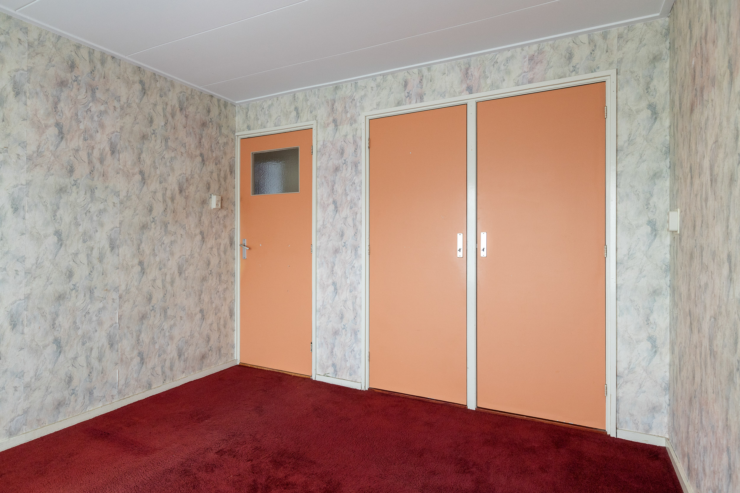 Epkemastraat 27 - Gallery item 28