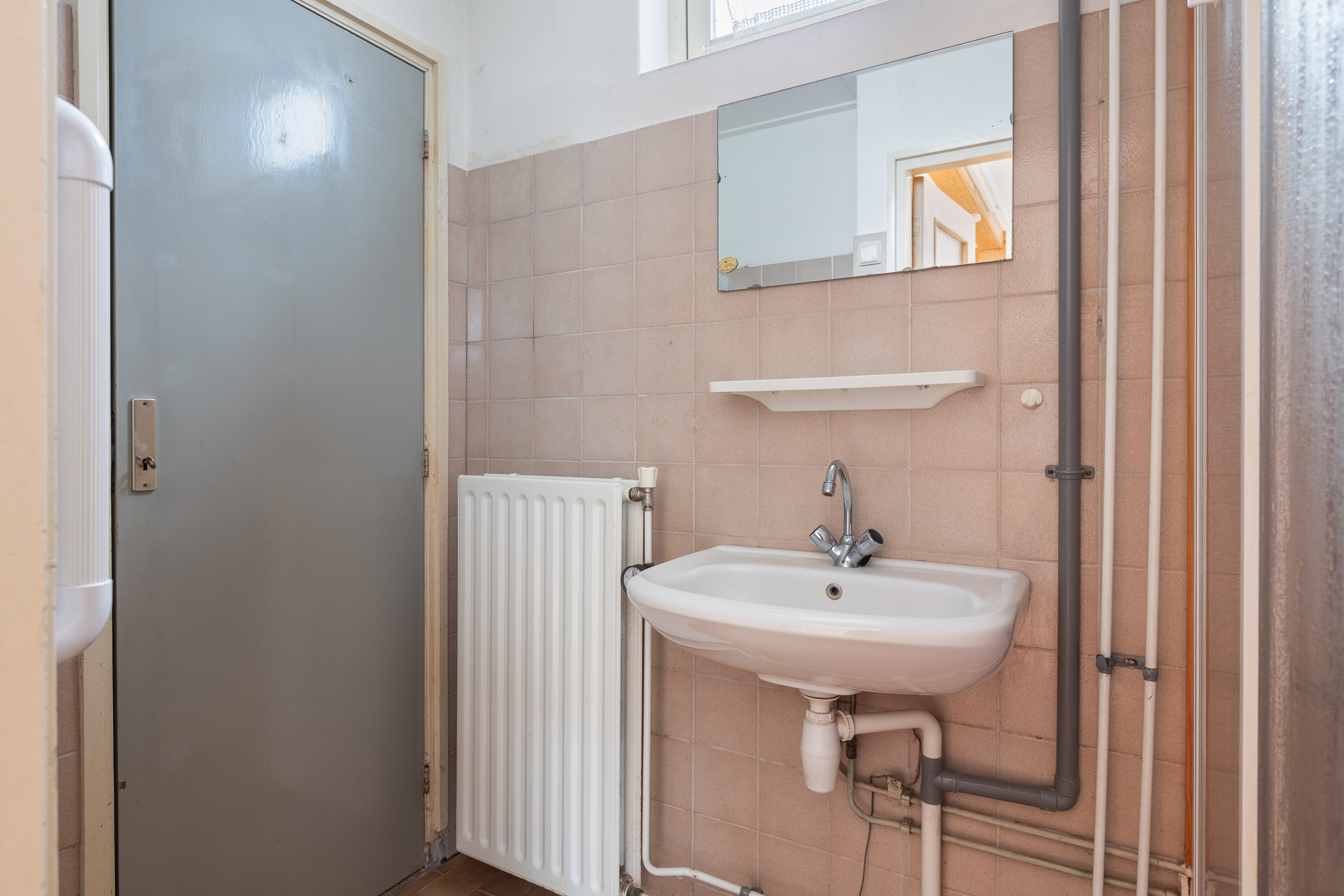 Epkemastraat 27 - Gallery item 11