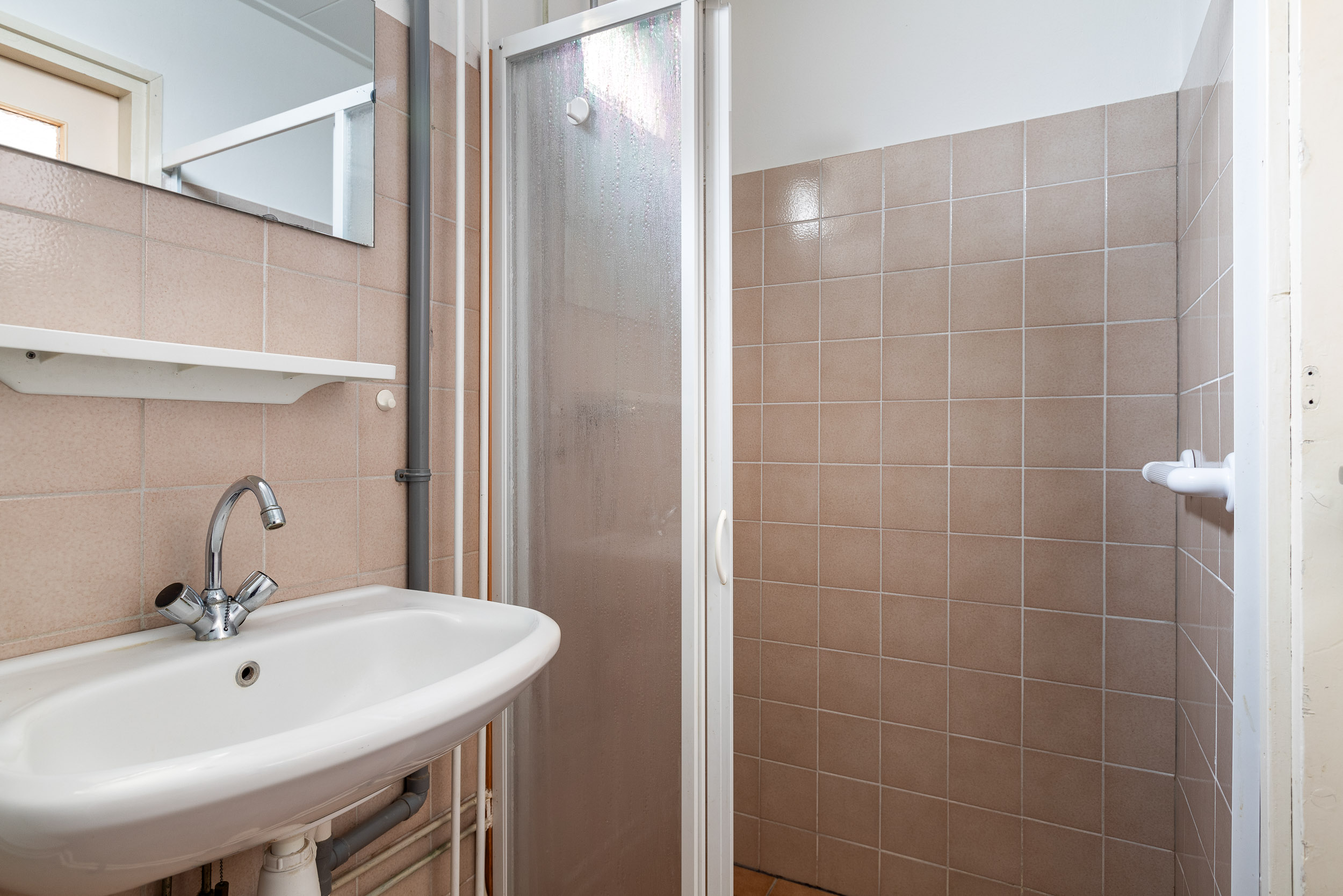 Epkemastraat 27 - Gallery item 12