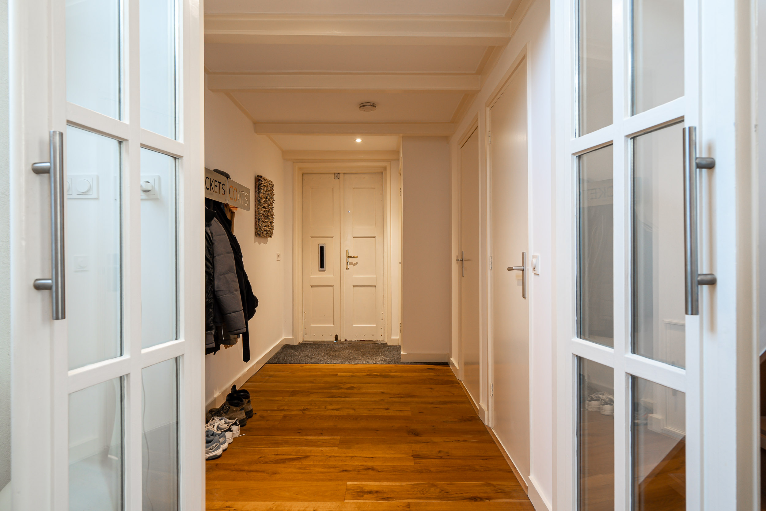 Schans 10 - Gallery item 5