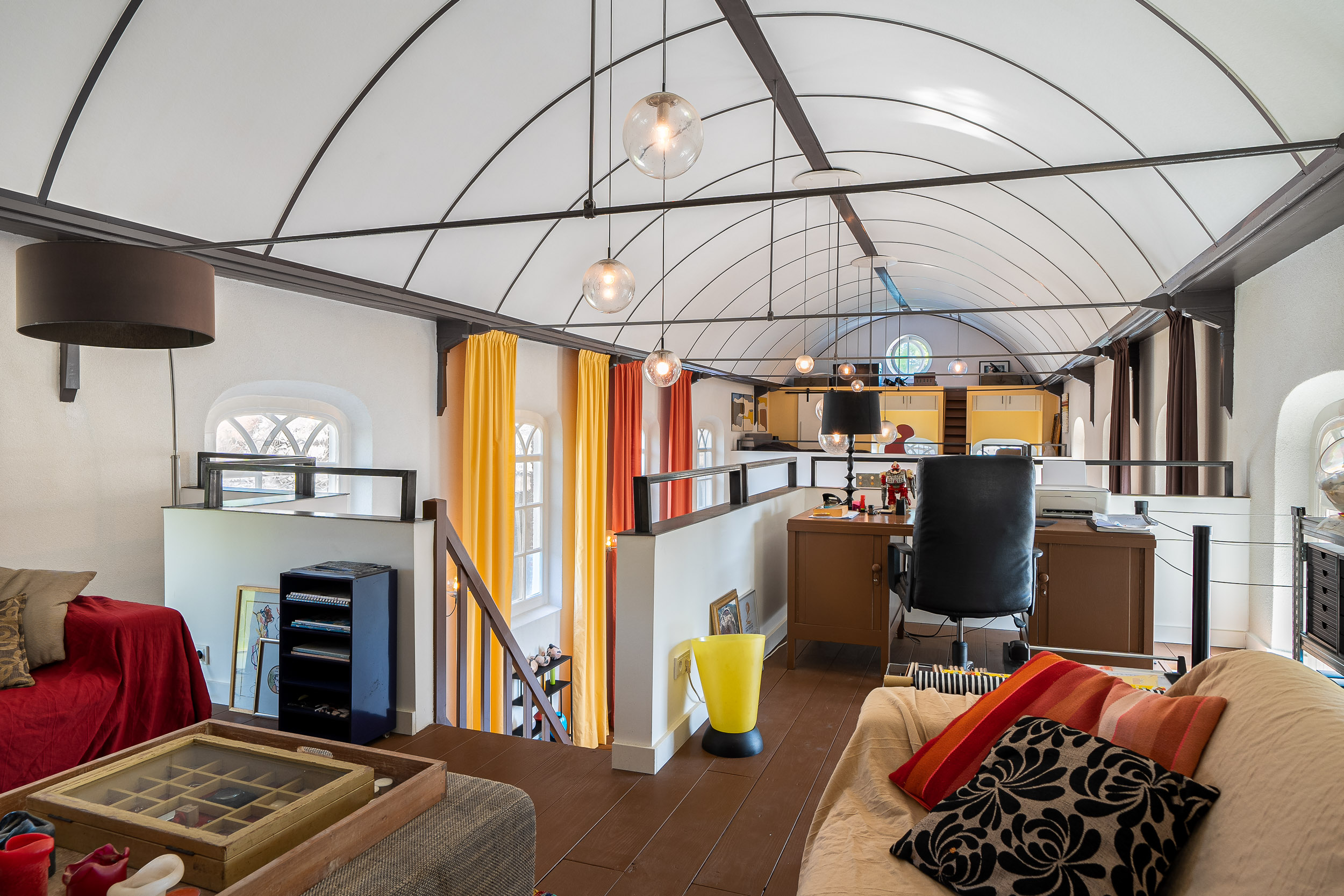 Schans 10 - Gallery item 16
