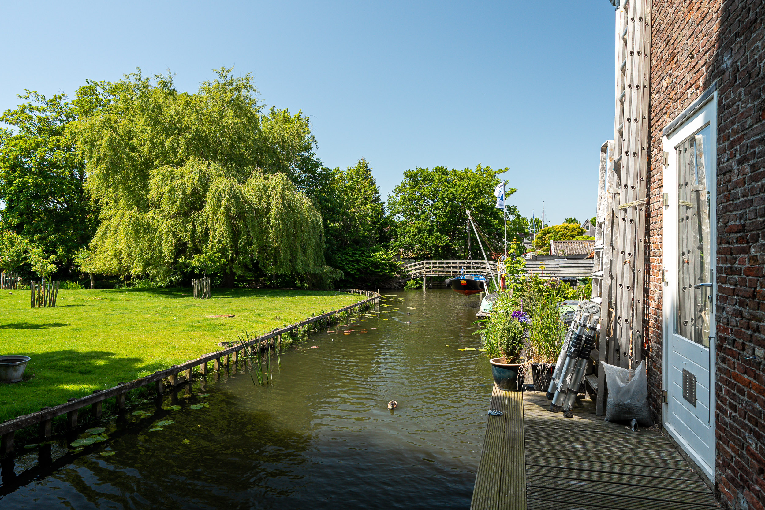 Schans 10 - Gallery item 34