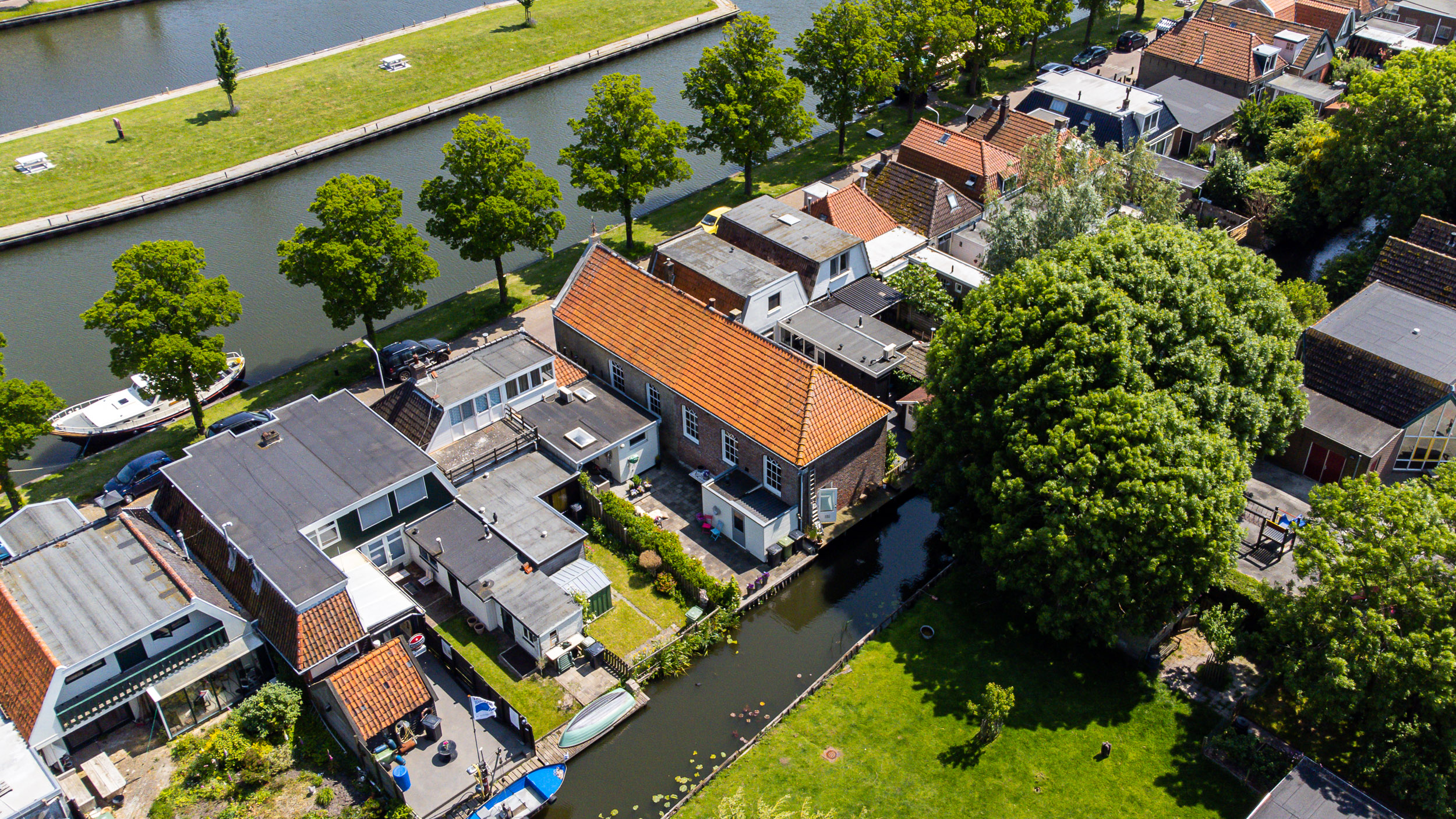Schans 10 - Gallery item 39