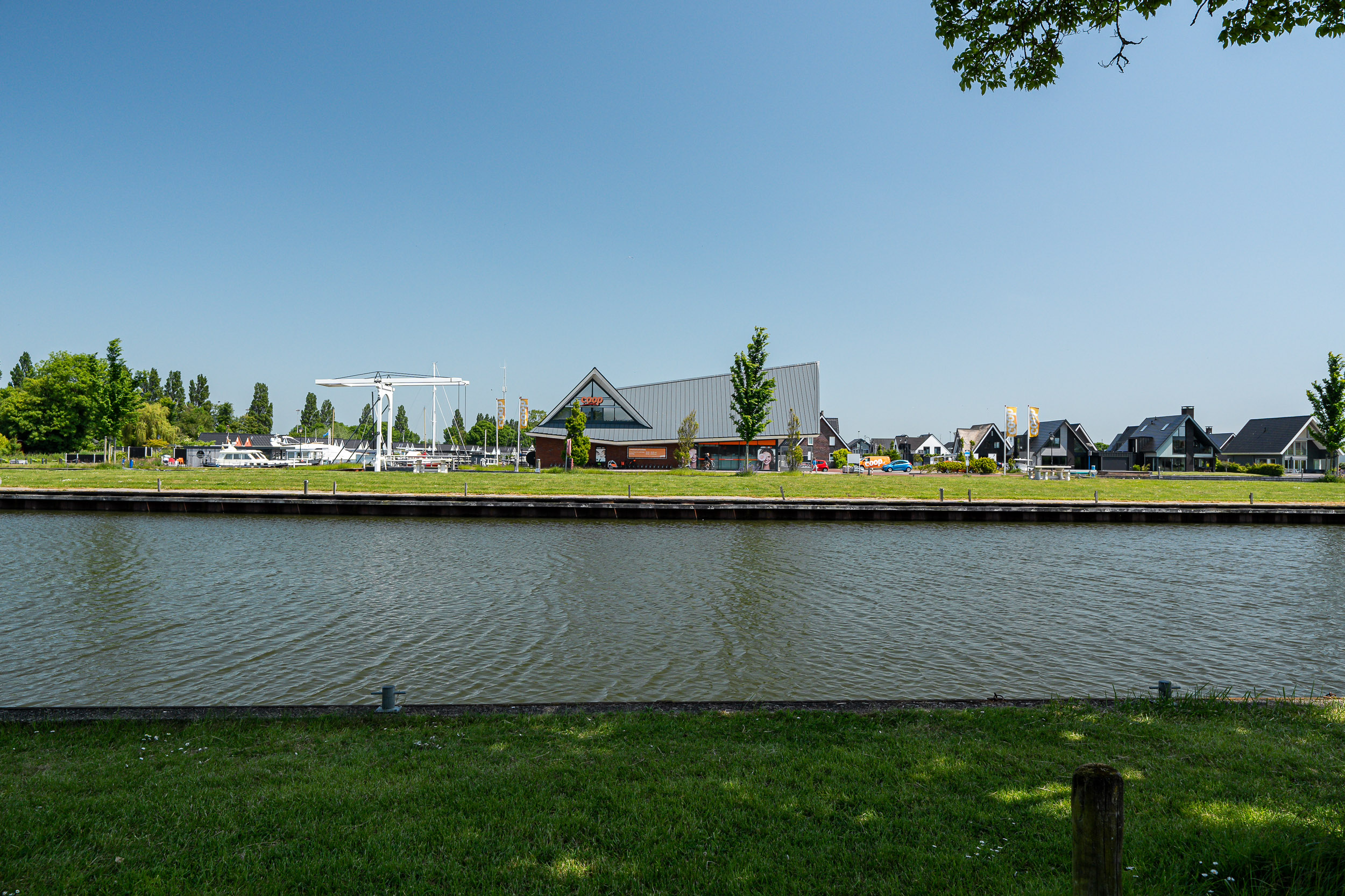 Schans 10 - Gallery item 48