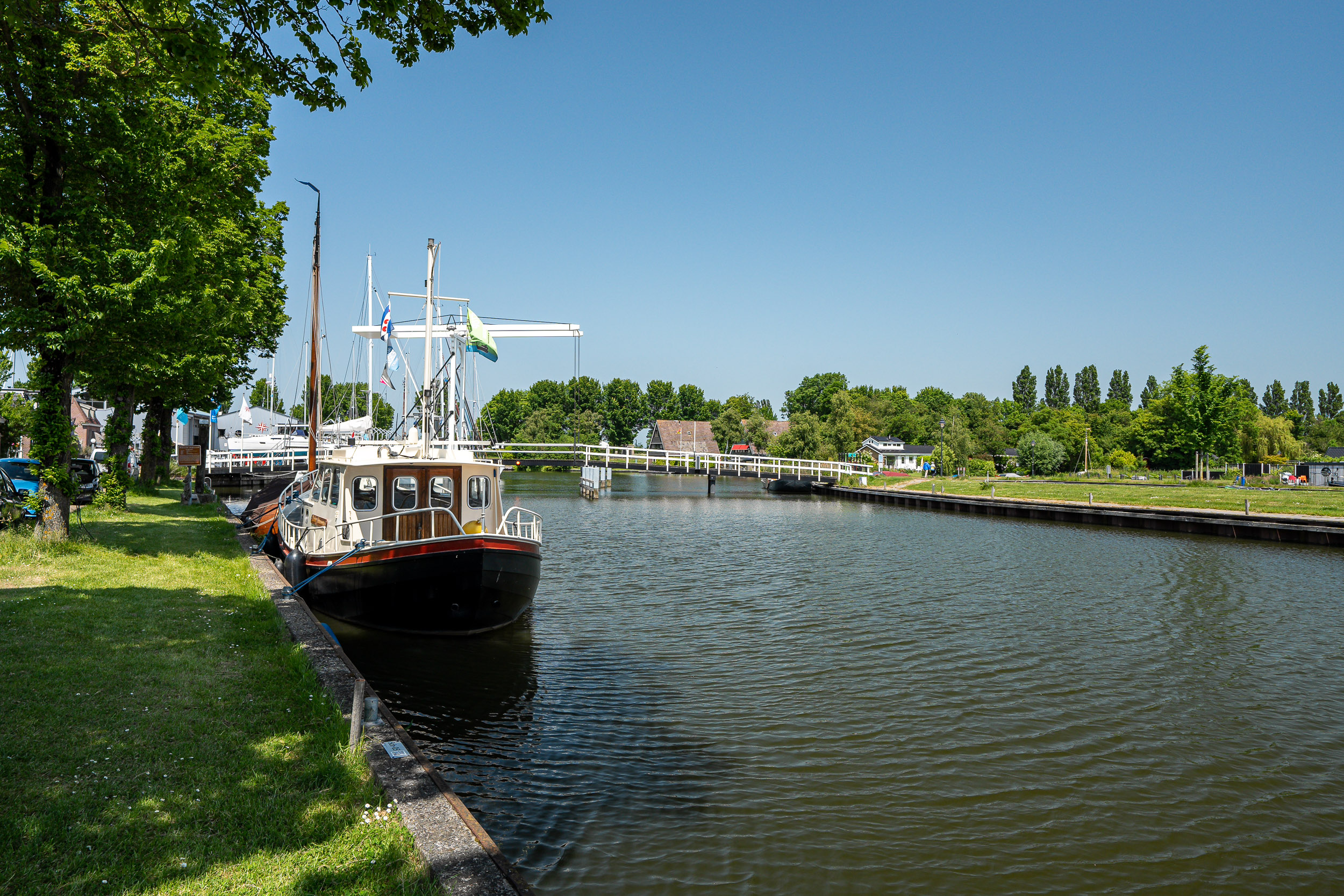 Schans 10 - Gallery item 49