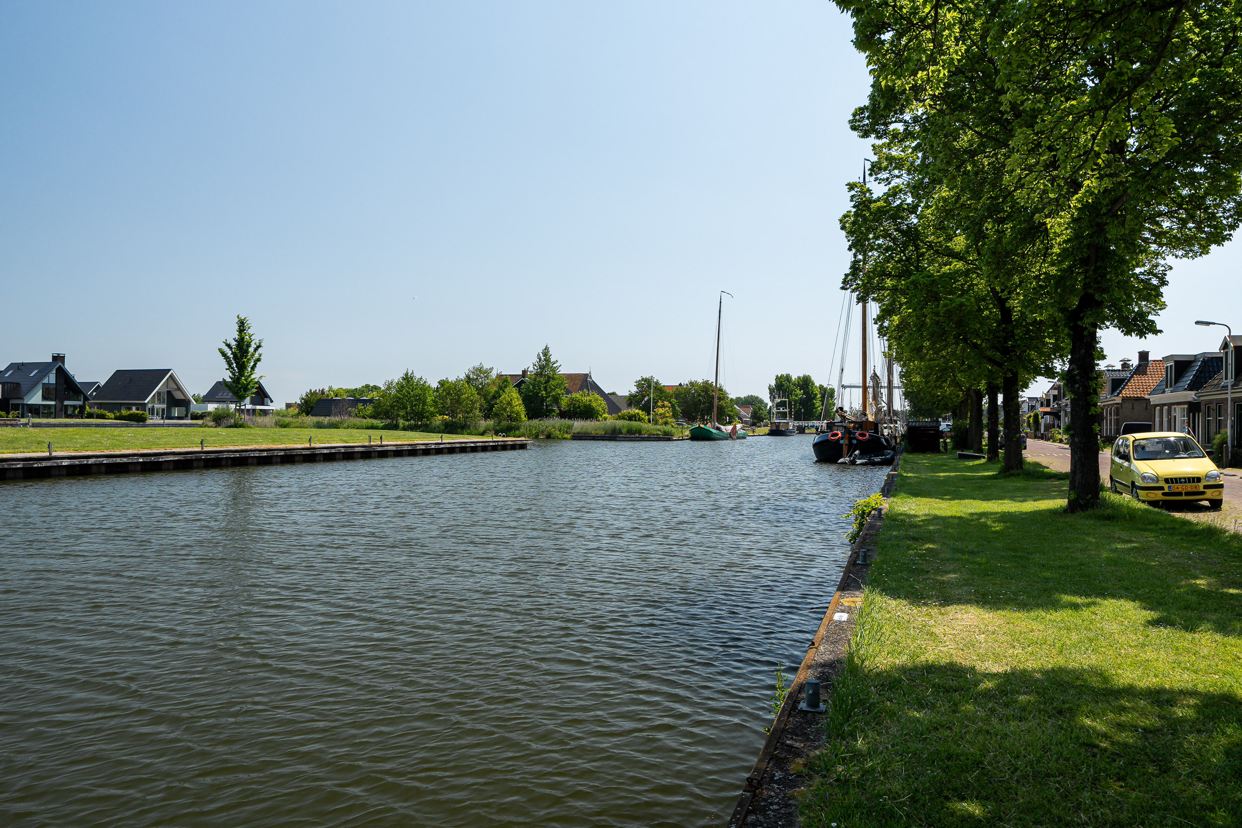 Schans 10 - Gallery item 50