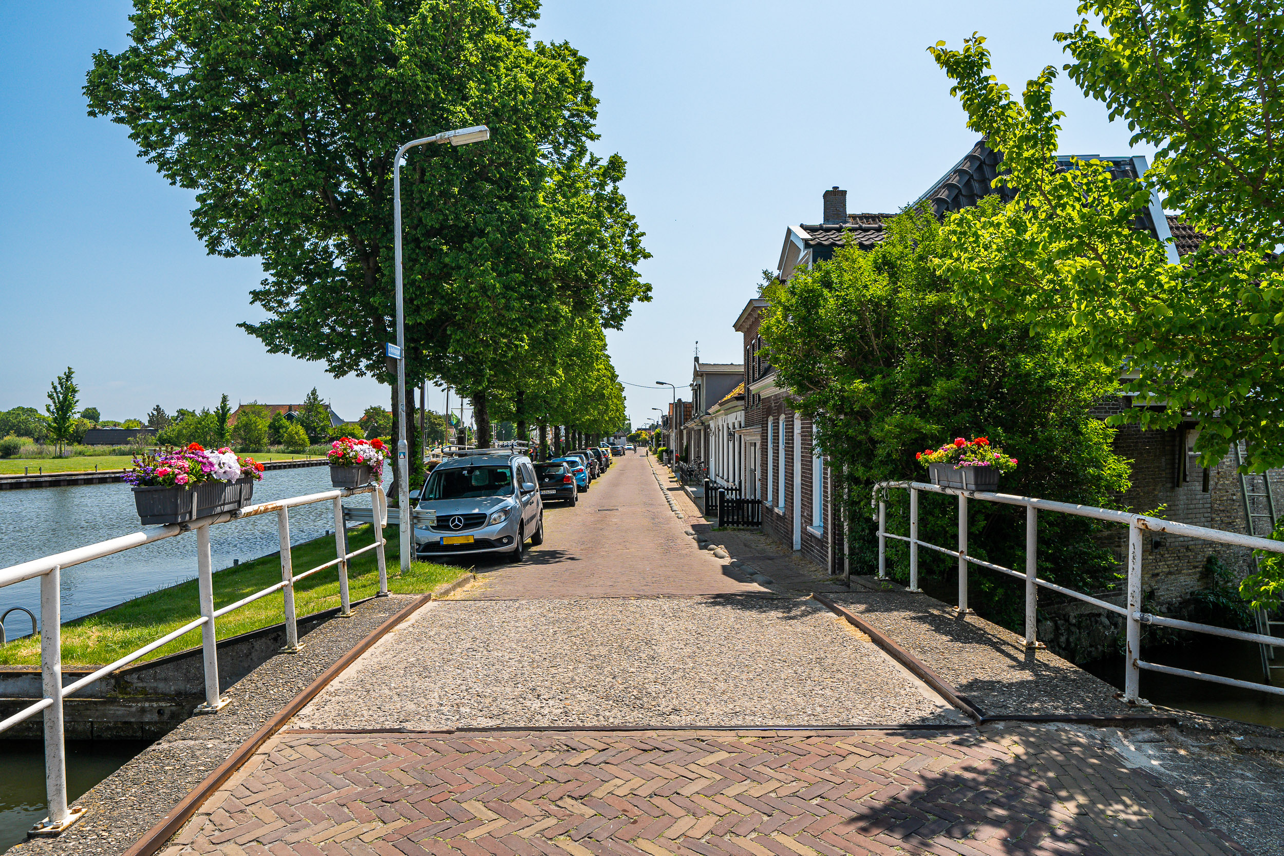 Schans 10 - Gallery item 51