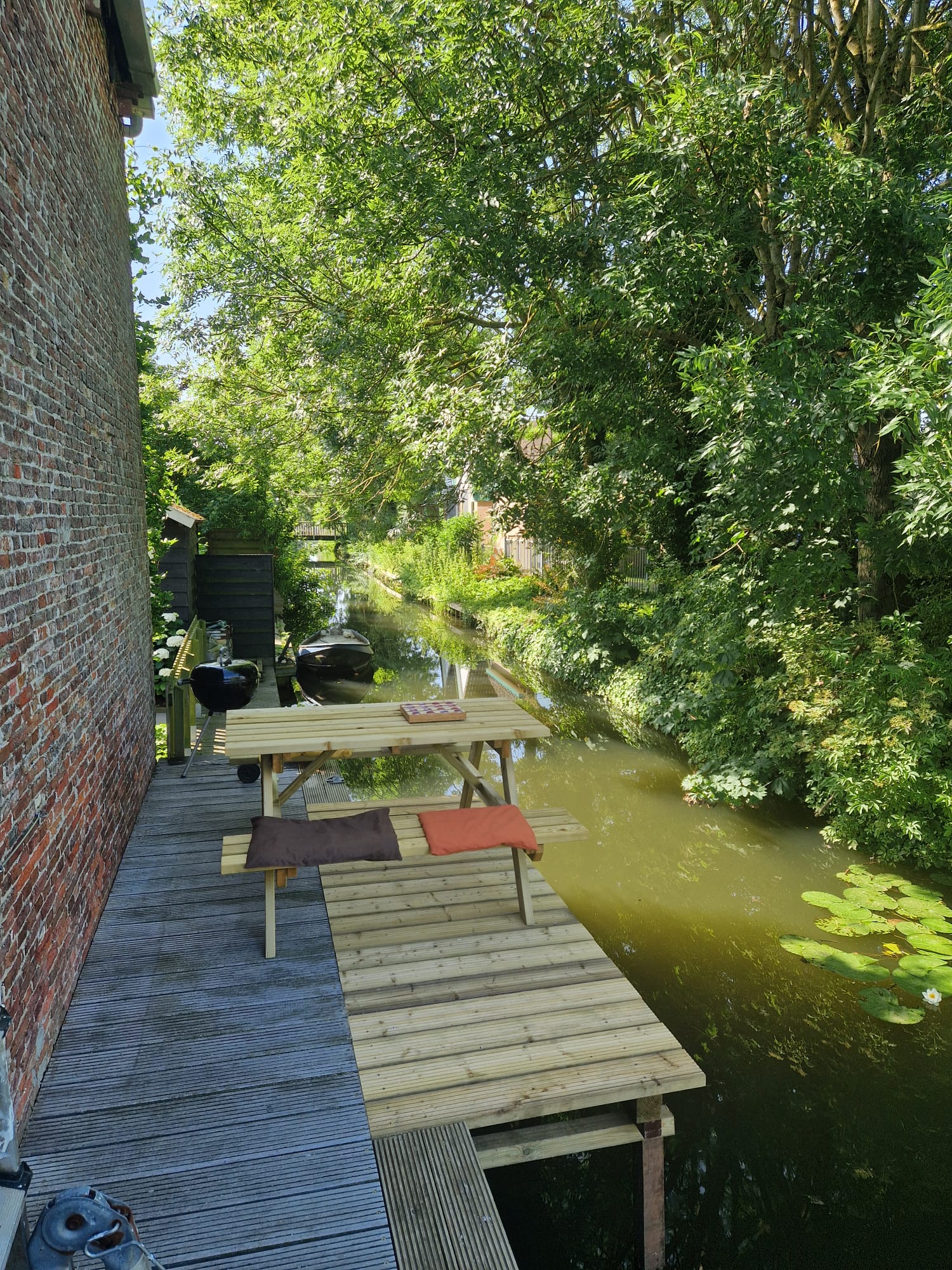 Schans 10 - Gallery item 33