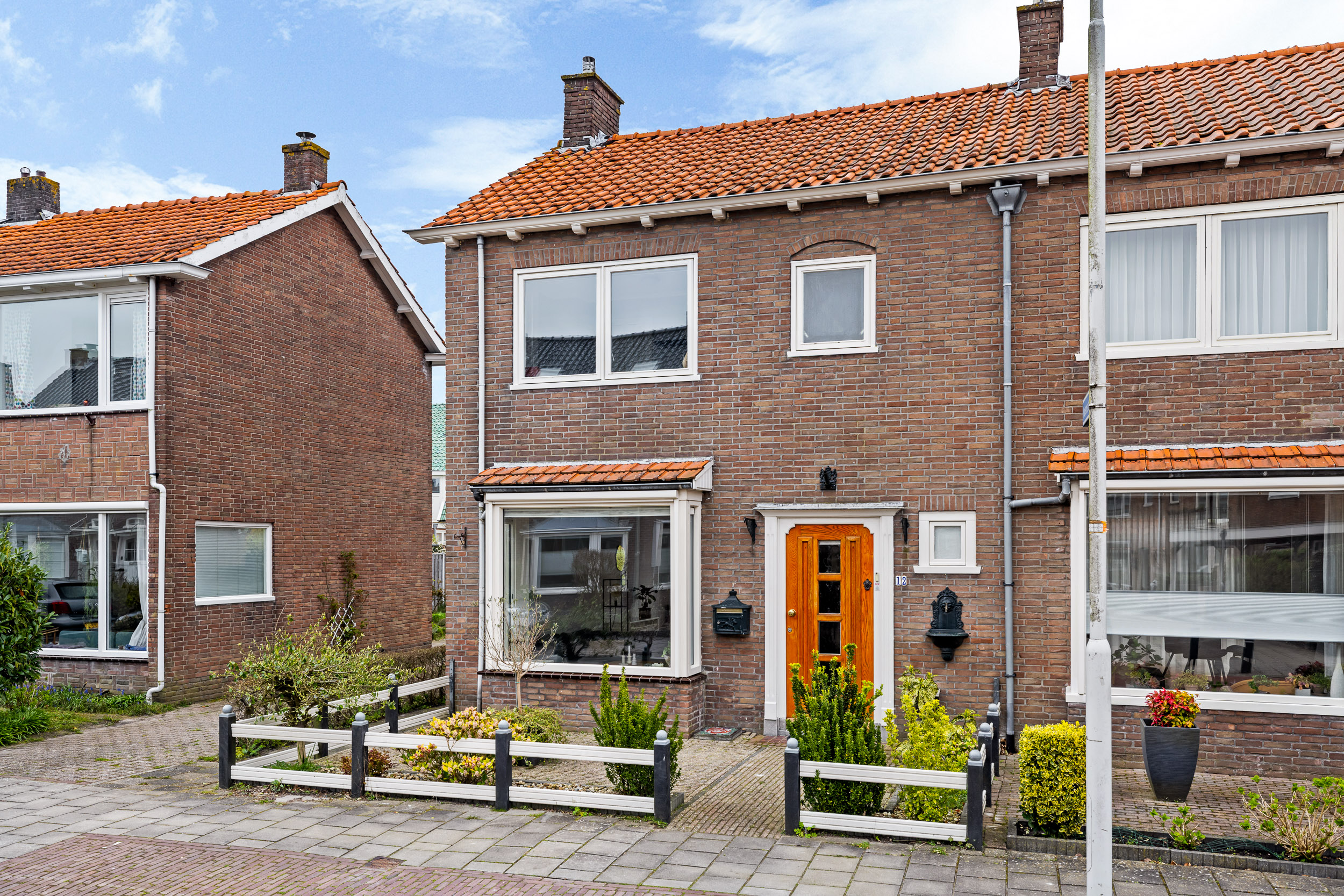 Lohmanstraat 12 - Gallery item 4