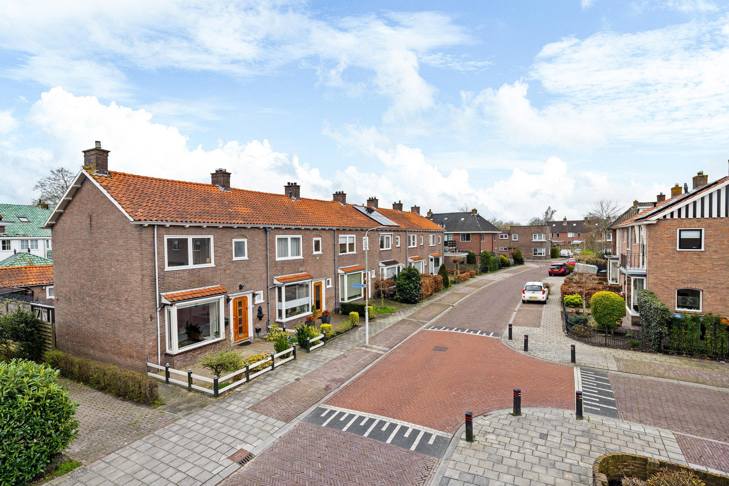 Lohmanstraat 12 - video