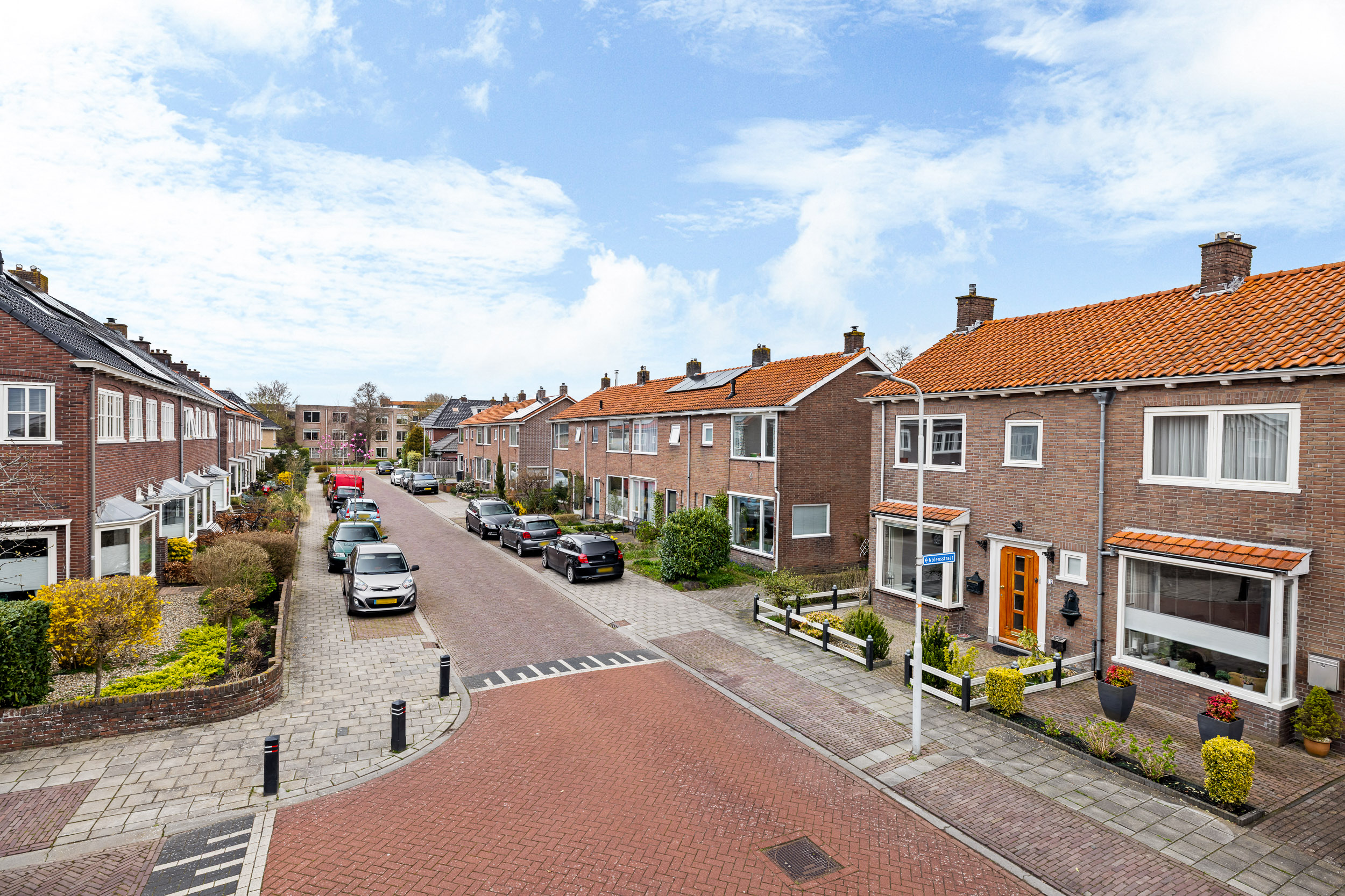 Lohmanstraat 12 - Gallery item 8