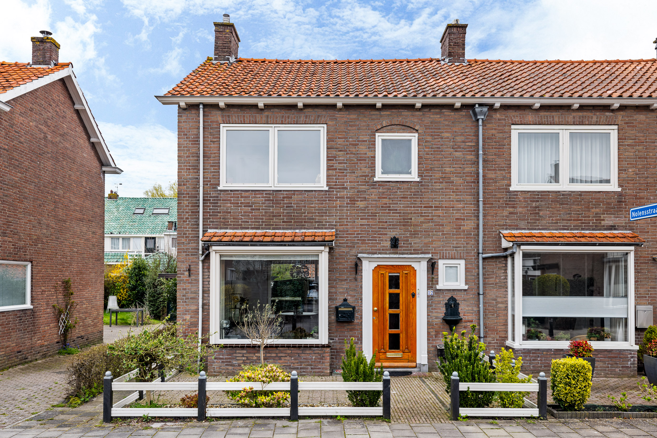 Lohmanstraat 12 - Gallery item 9