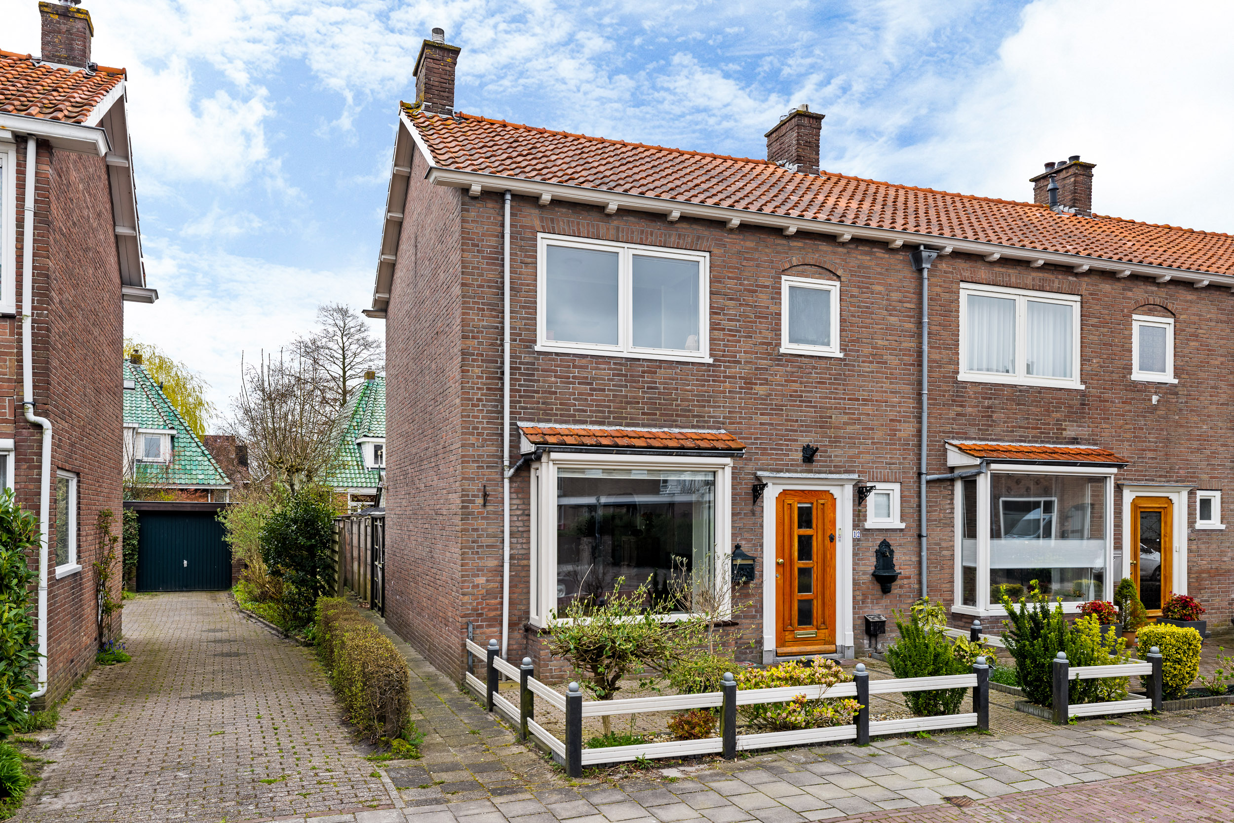 Lohmanstraat 12 - Gallery item 10