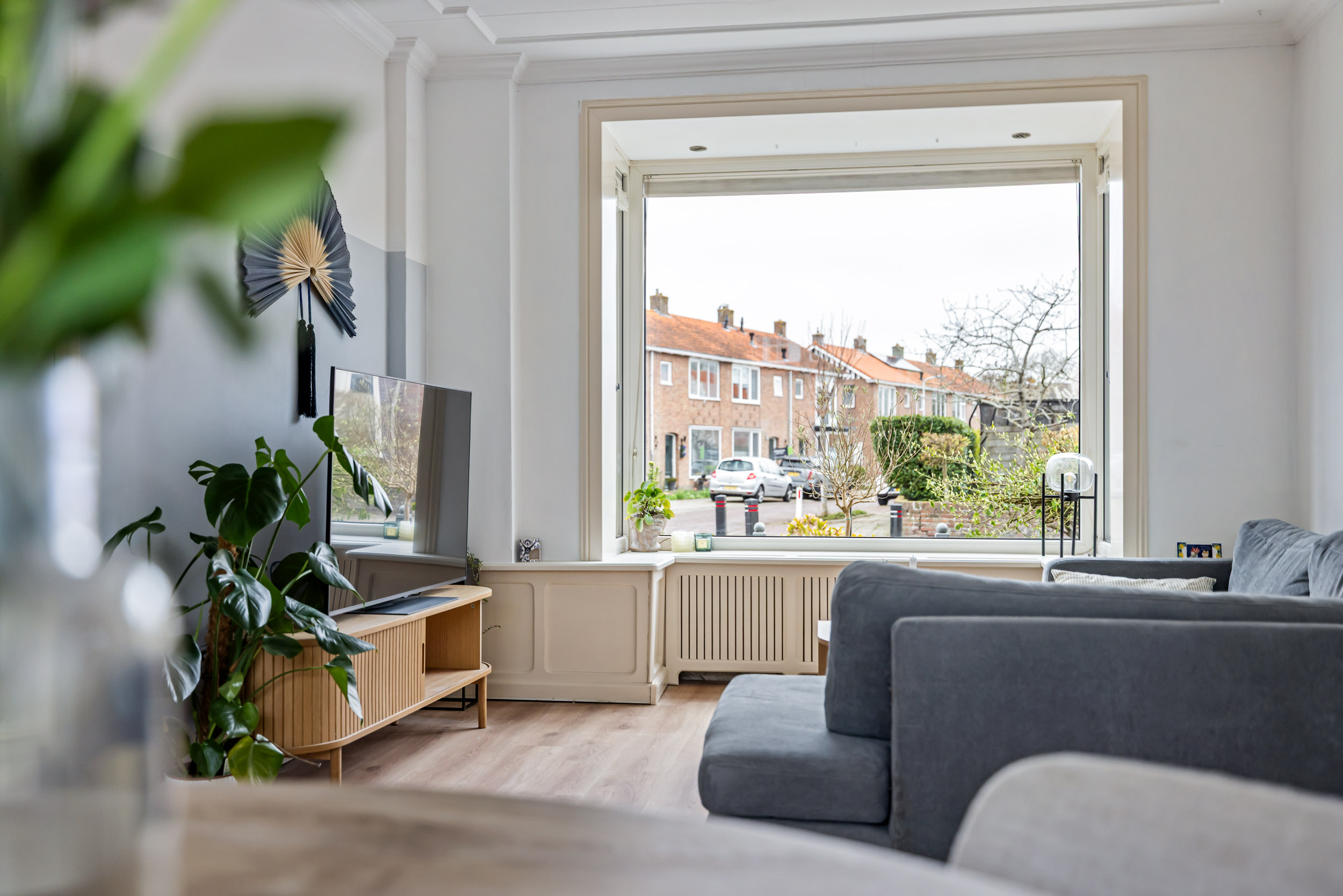 Lohmanstraat 12 - Gallery item 17