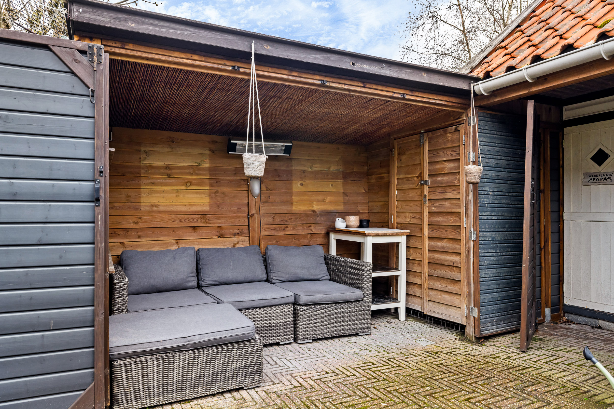 Lohmanstraat 12 - Gallery item 31
