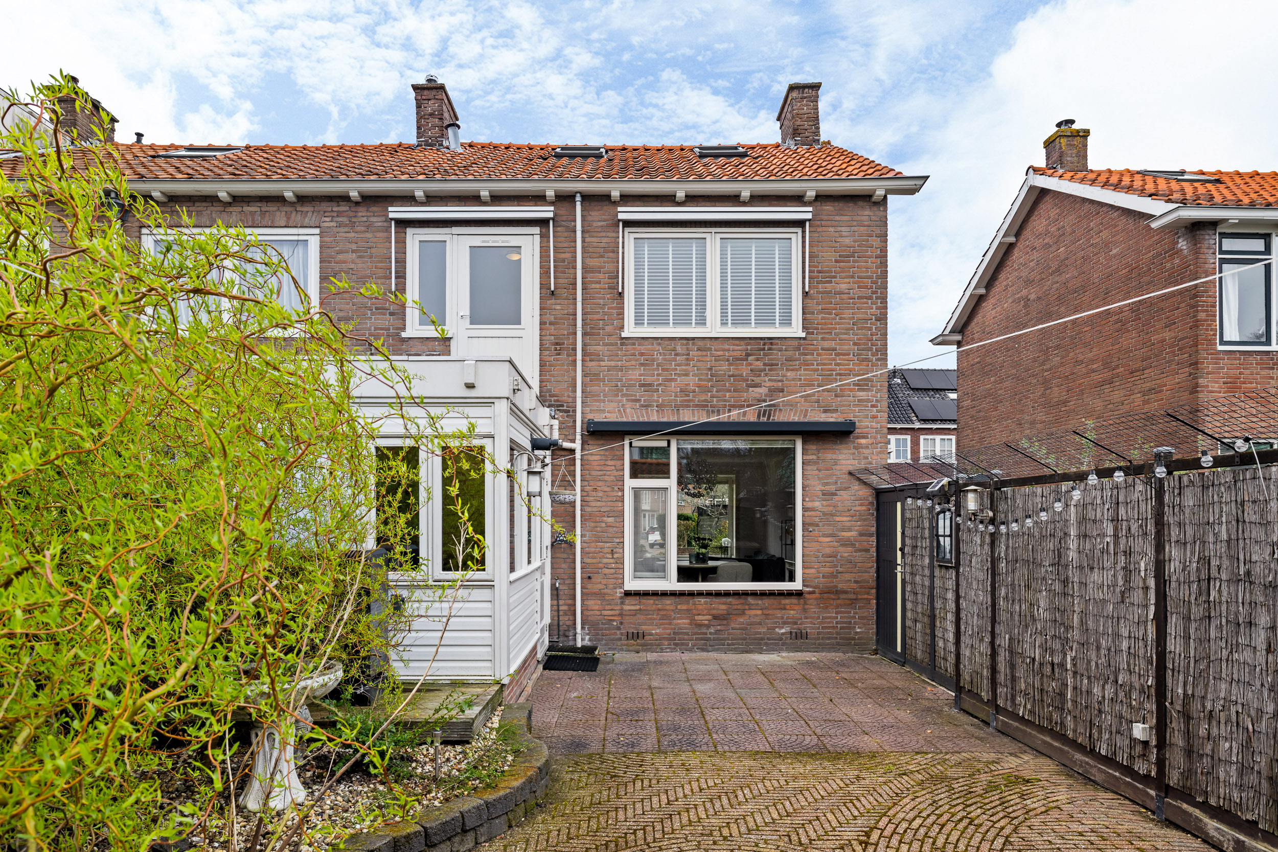 Lohmanstraat 12 - Gallery item 33