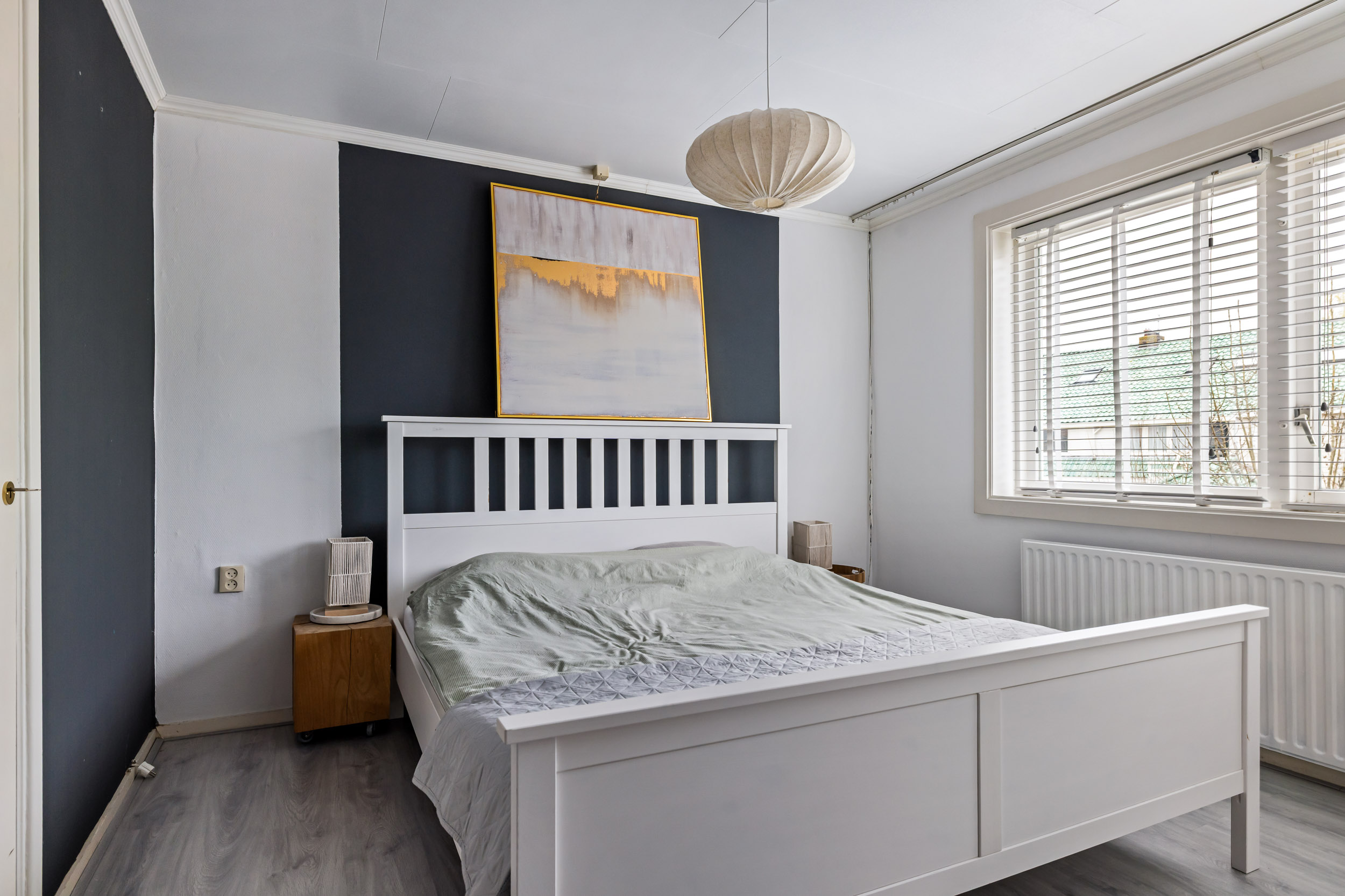 Lohmanstraat 12 - Gallery item 38