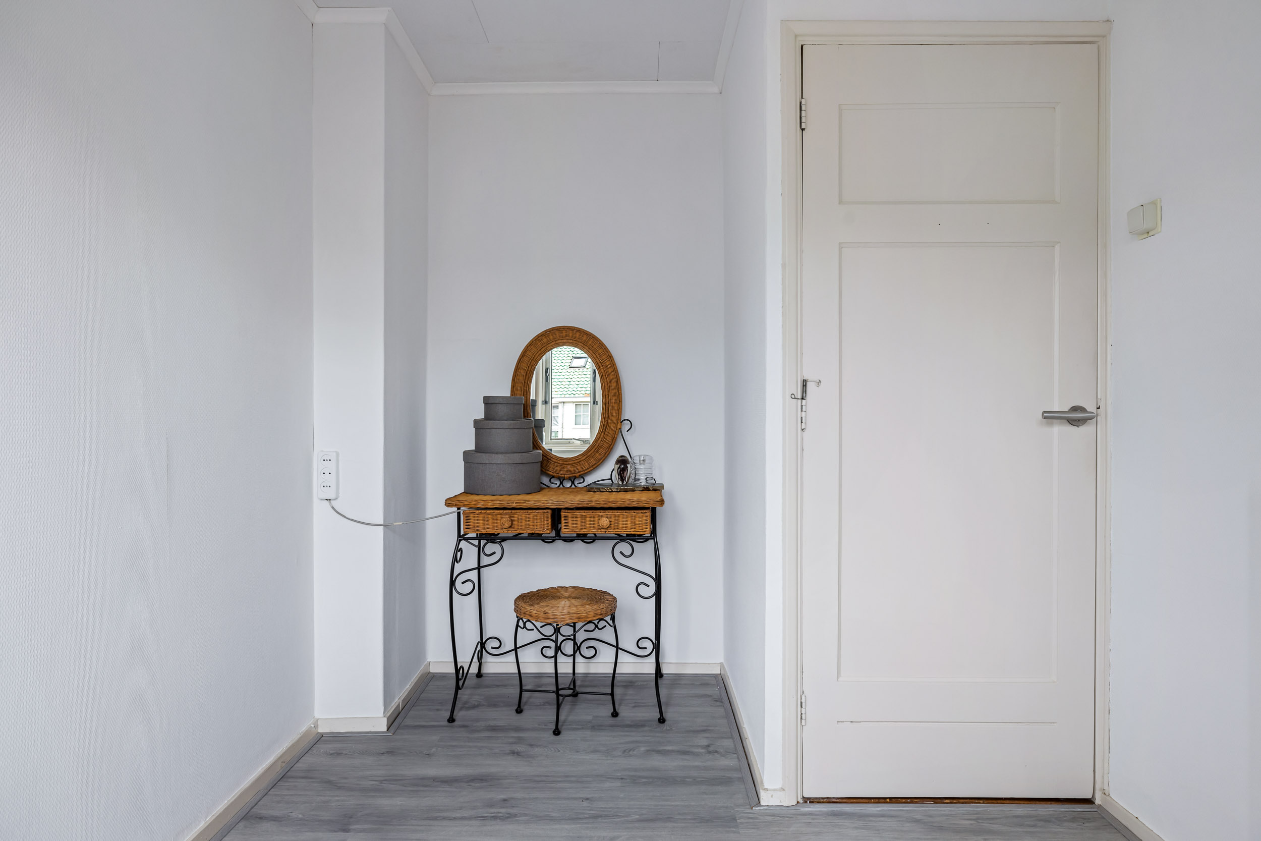 Lohmanstraat 12 - Gallery item 43
