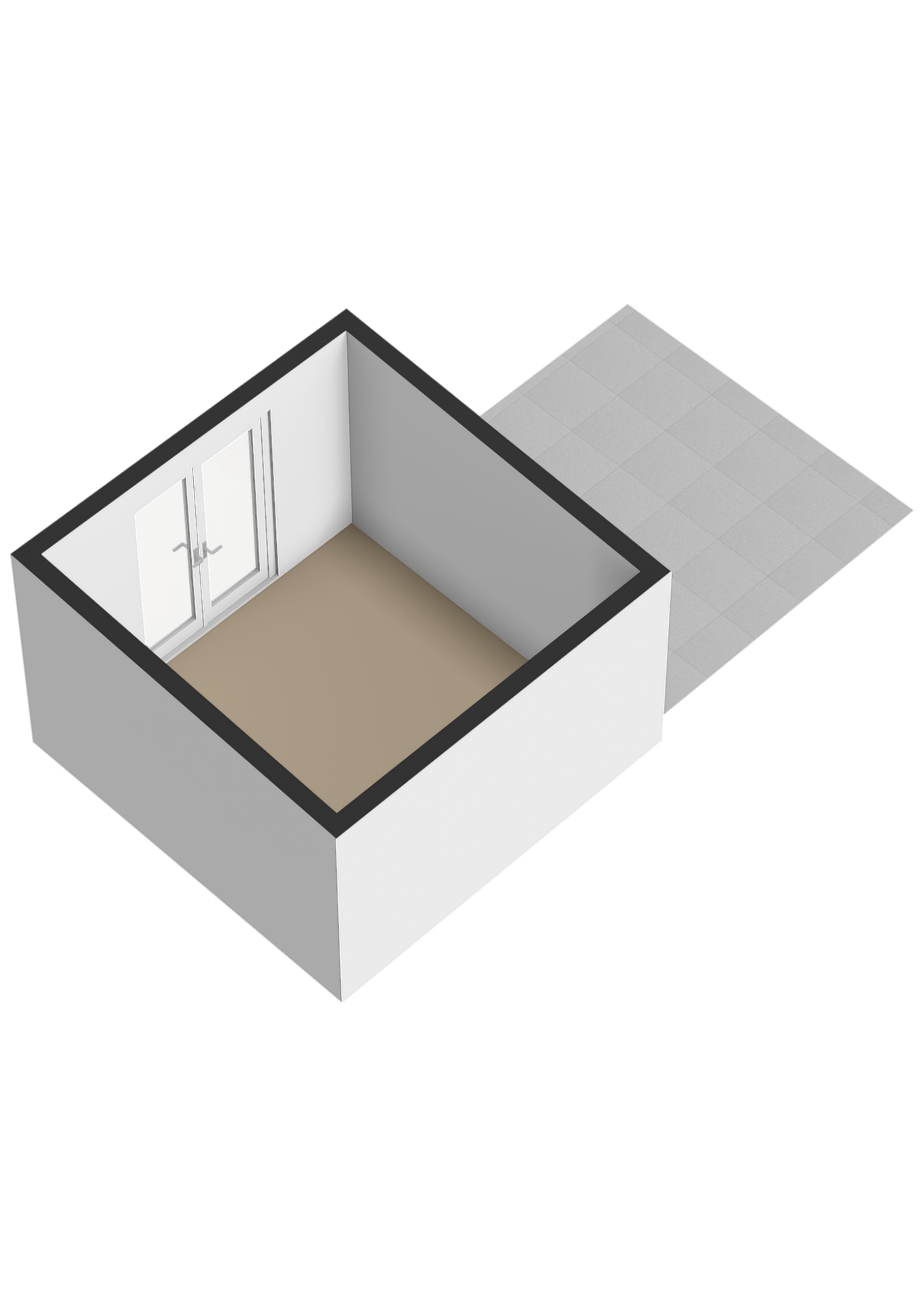 Johan Willem Frisostraat 49 - Plans in gallery item 9