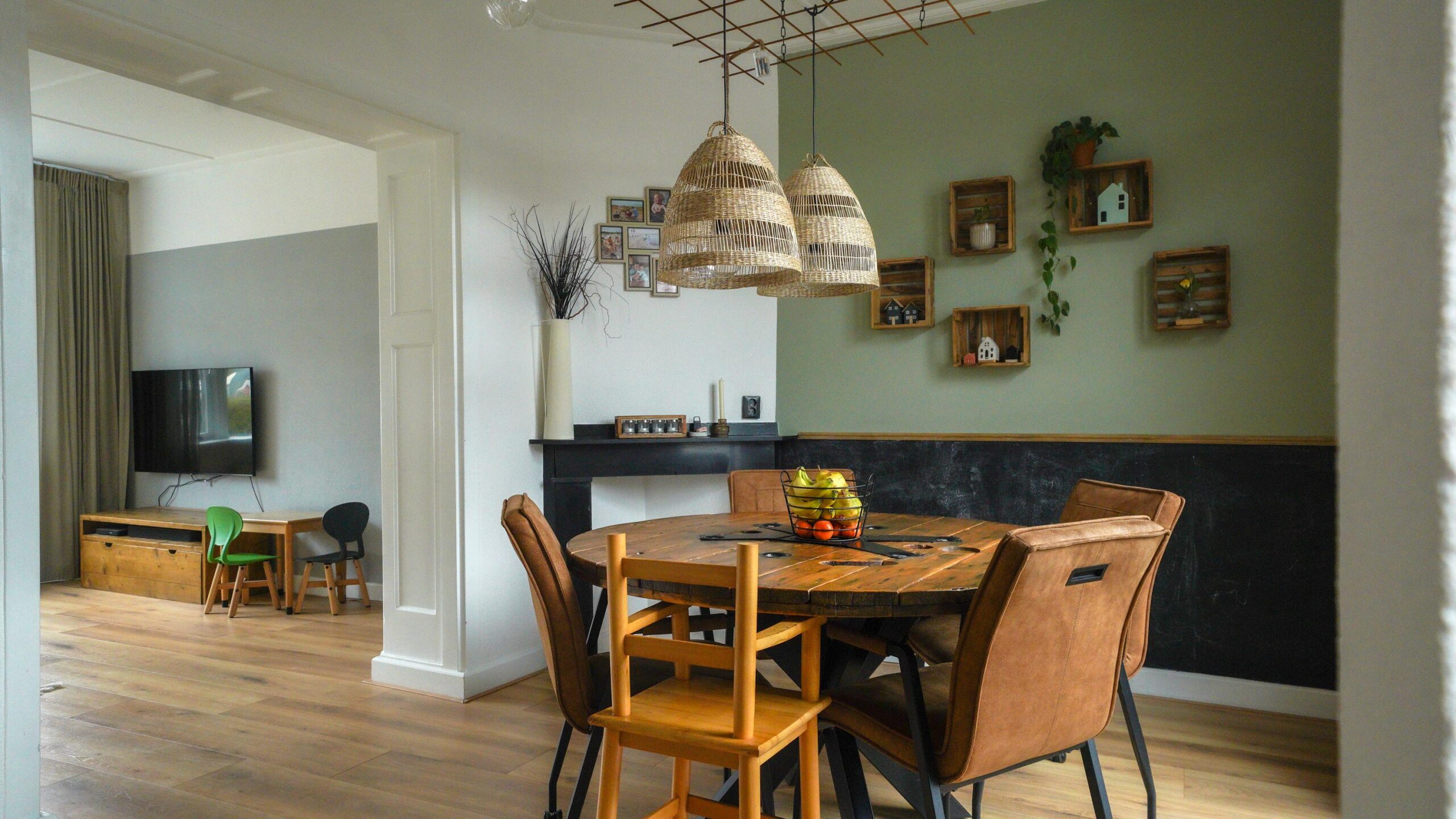 Johan Willem Frisostraat 49 - Gallery item 13