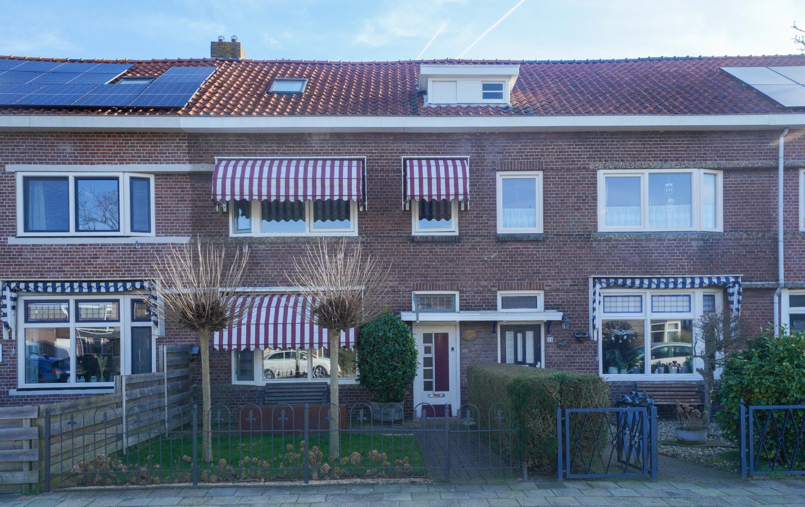 Johan Willem Frisostraat 49 - Media 4