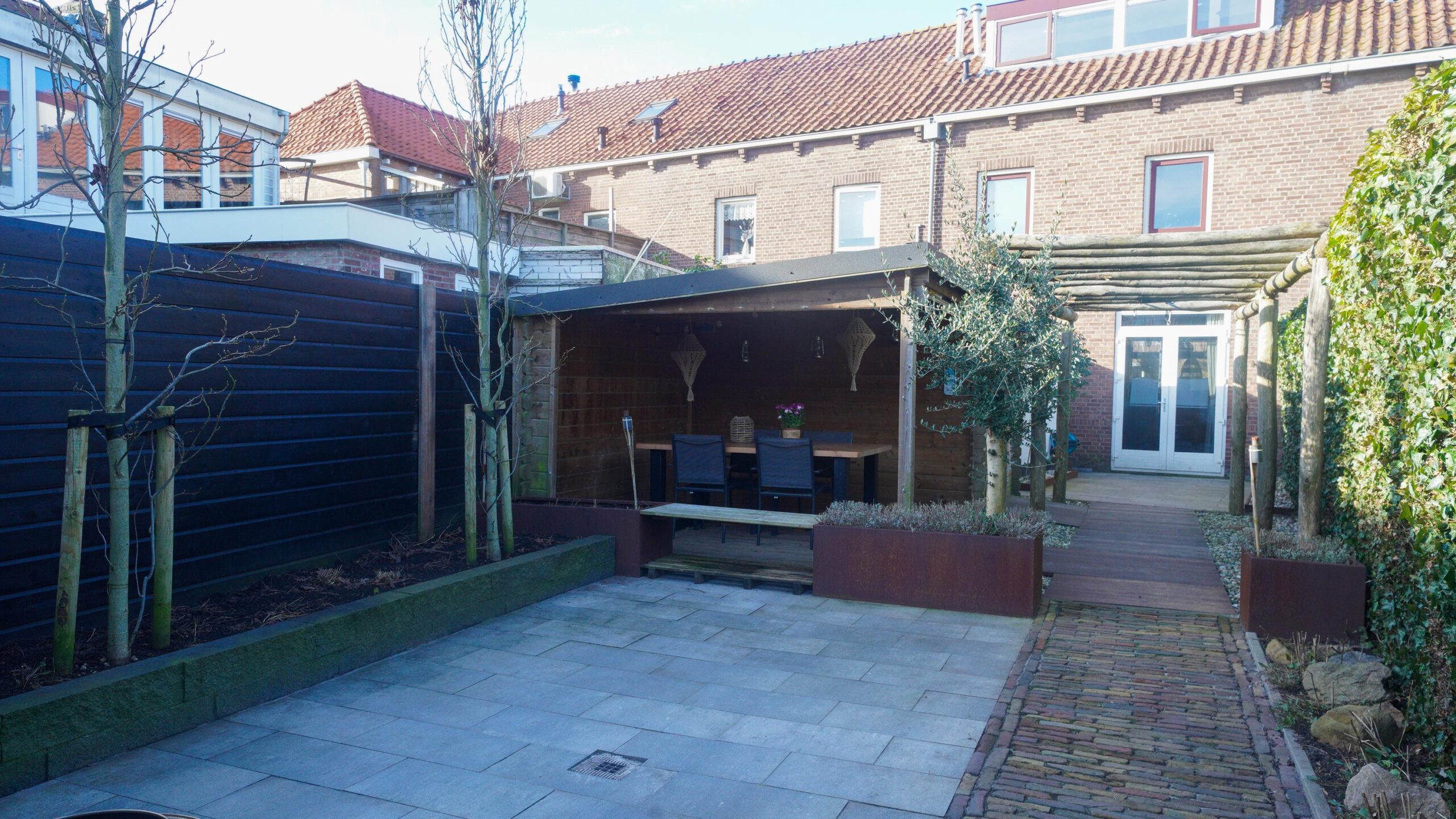 Johan Willem Frisostraat 49 - Gallery item 28