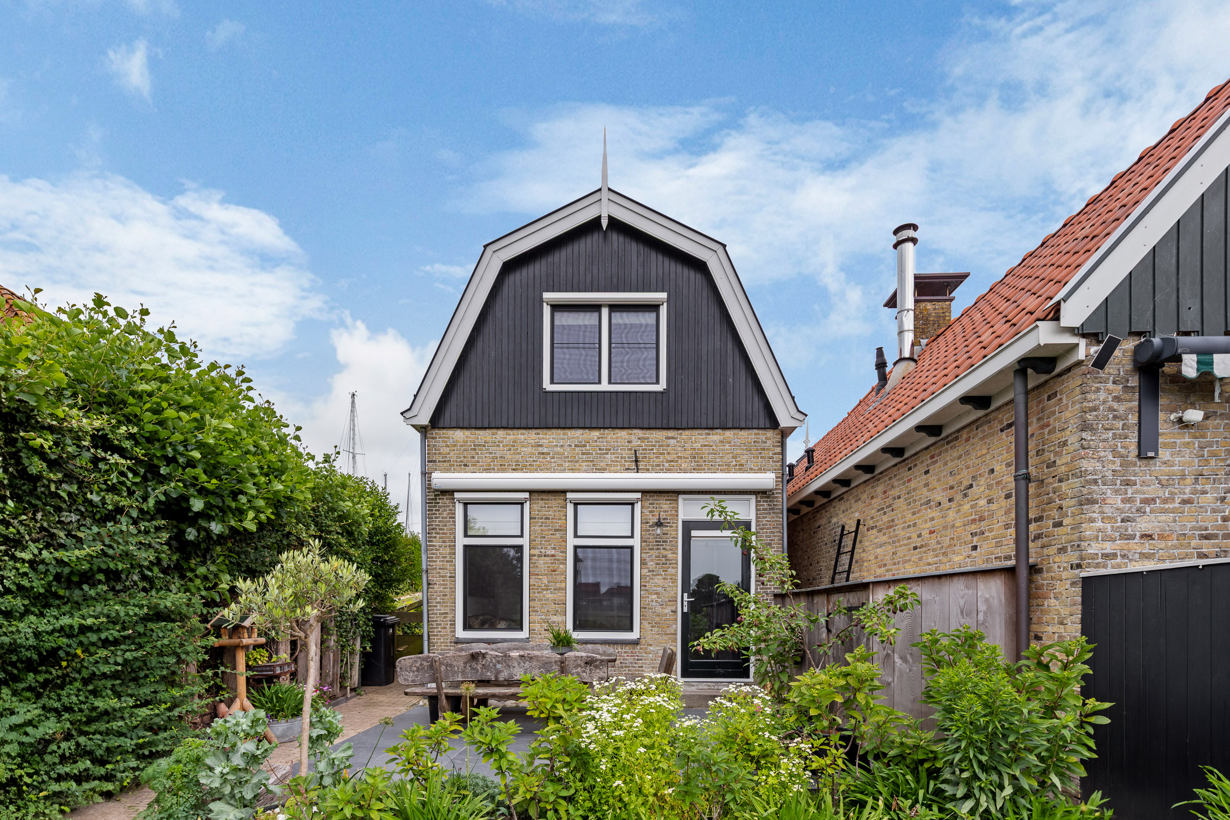 't Oost 22 - Gallery item 19