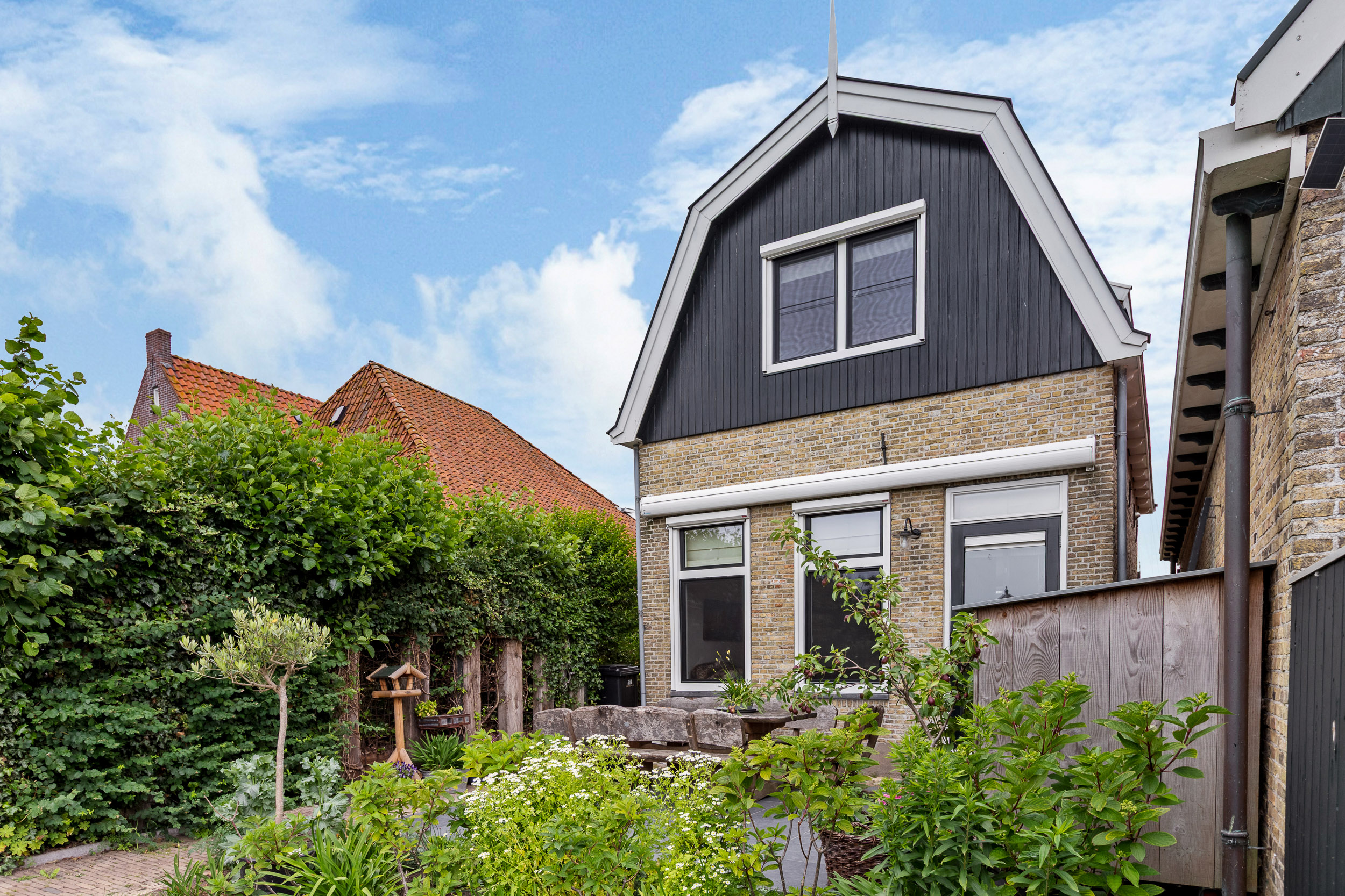 't Oost 22 - Gallery item 20