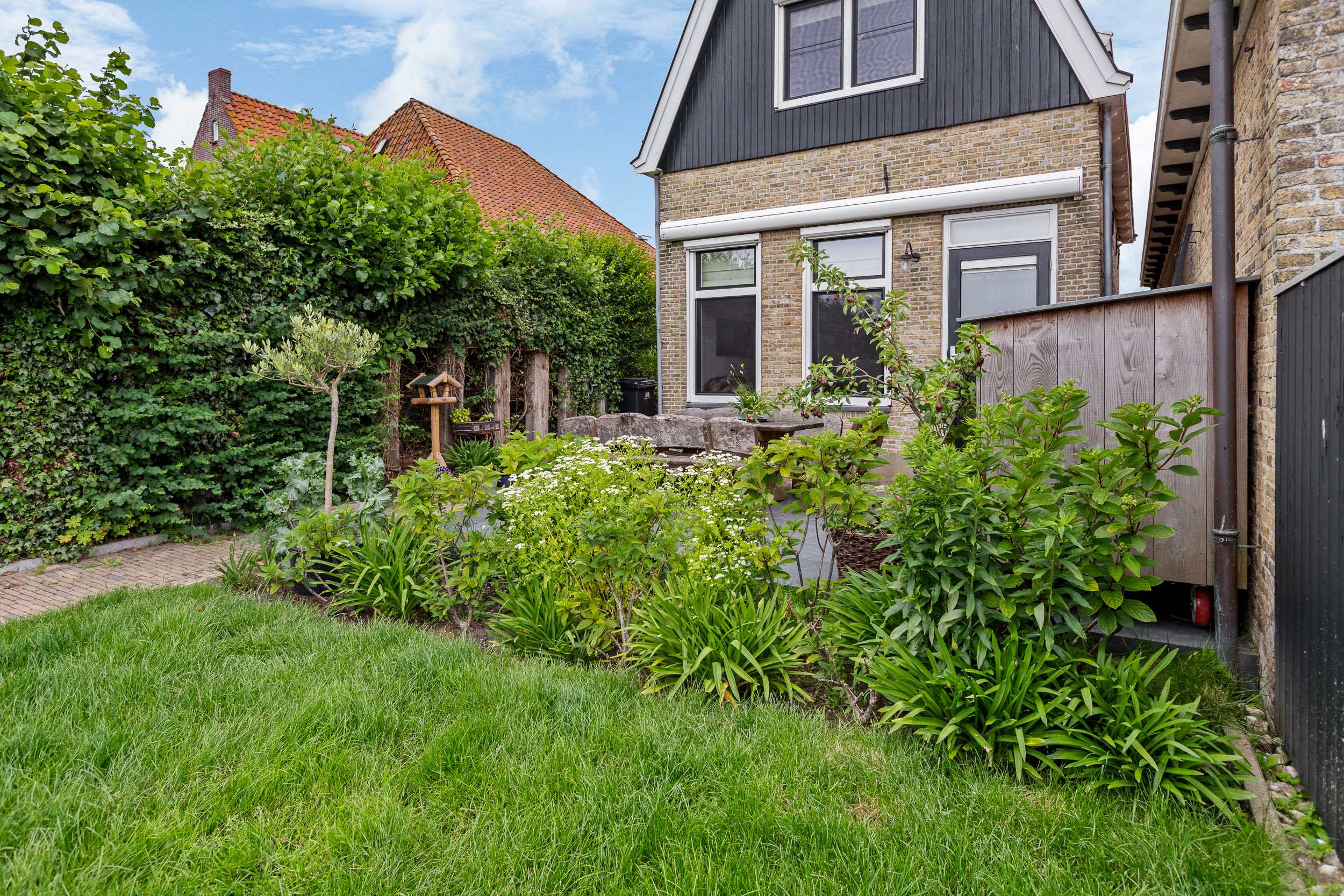 't Oost 22 - Gallery item 17