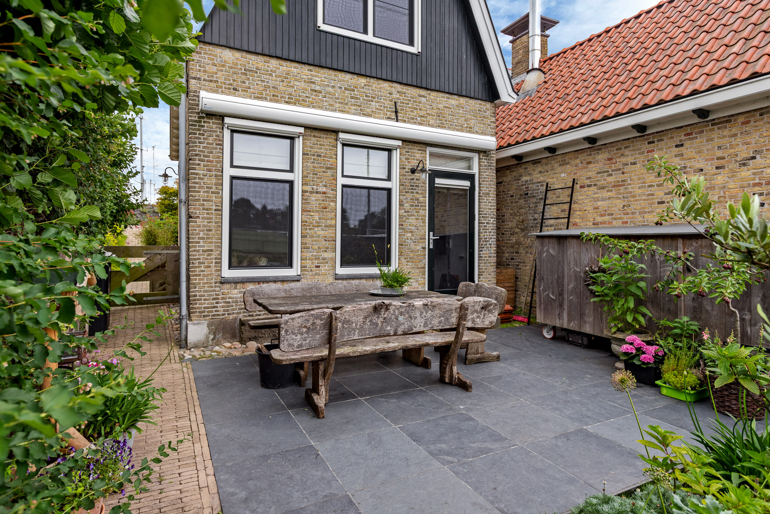 't Oost 22 - Gallery item 16