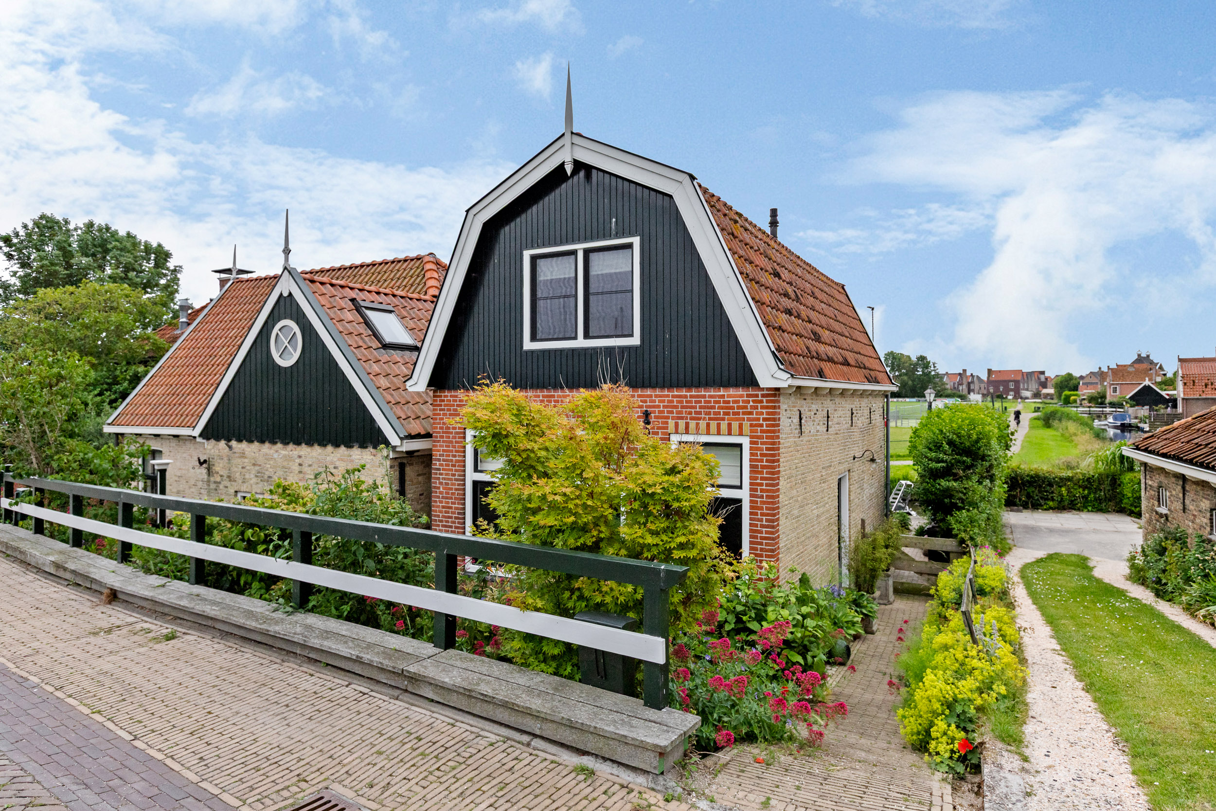 't Oost 22 - Media 4