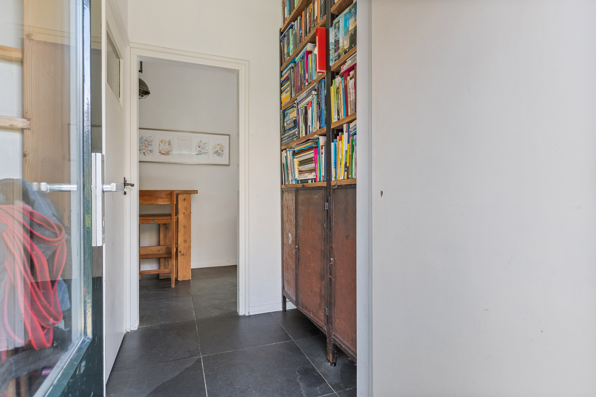 't Oost 22 - Gallery item 5