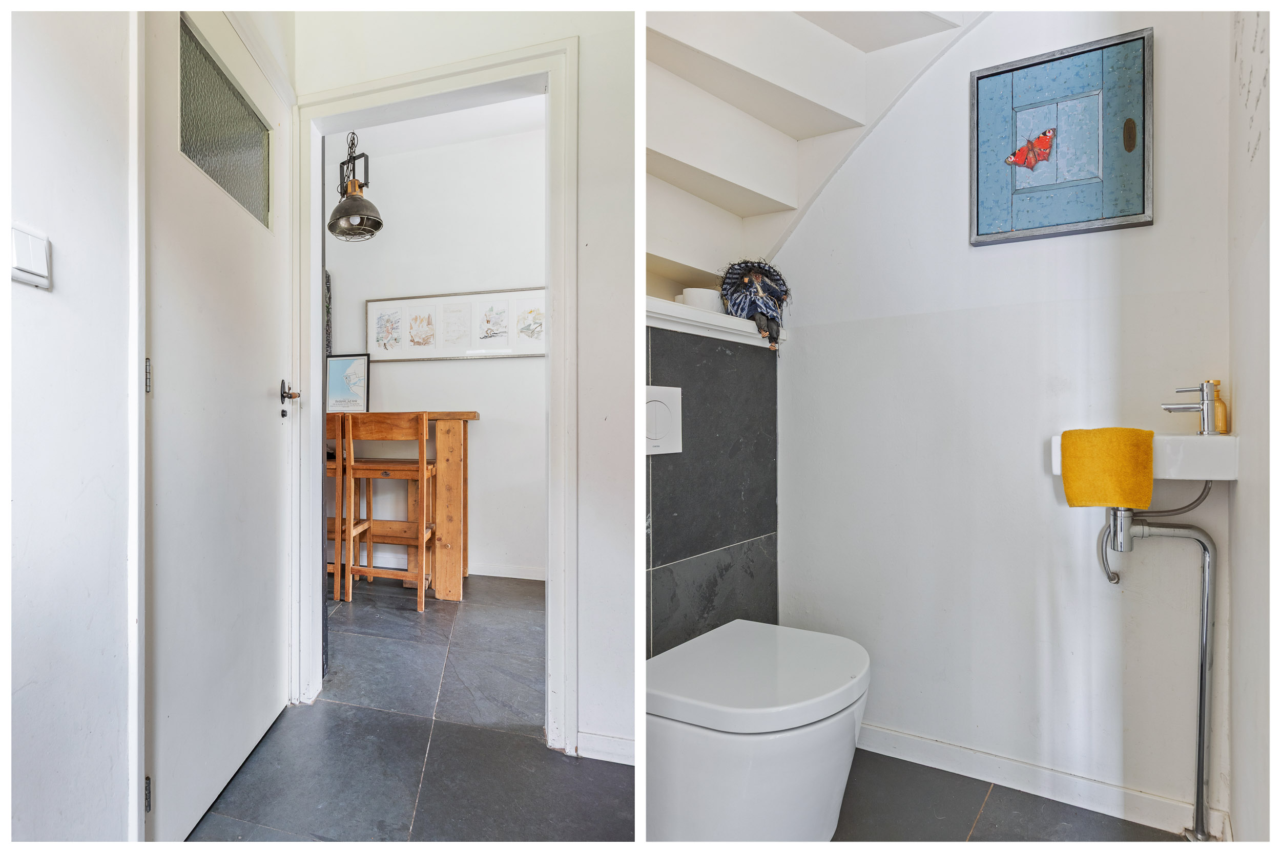 't Oost 22 - Gallery item 6