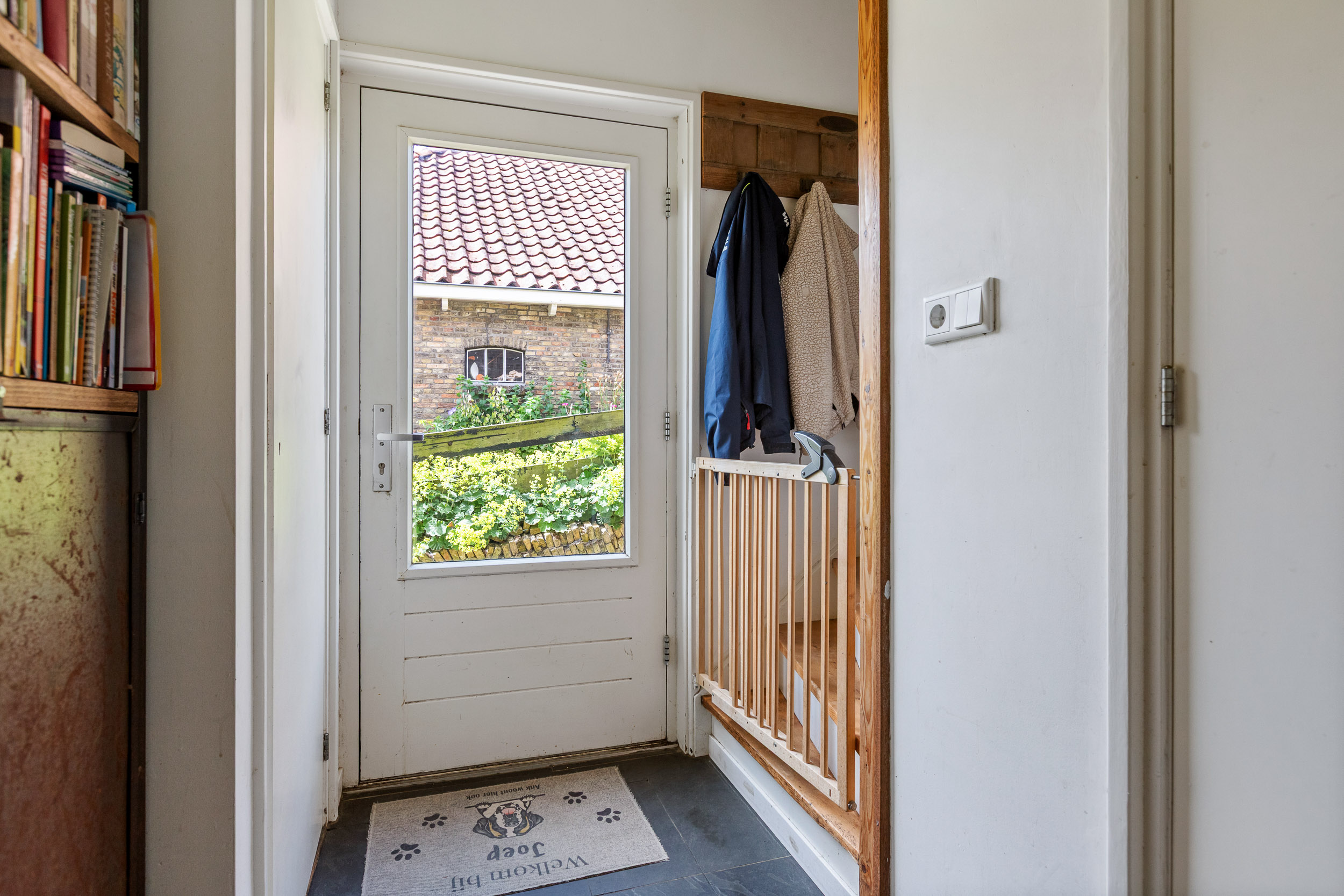 't Oost 22 - Gallery item 7