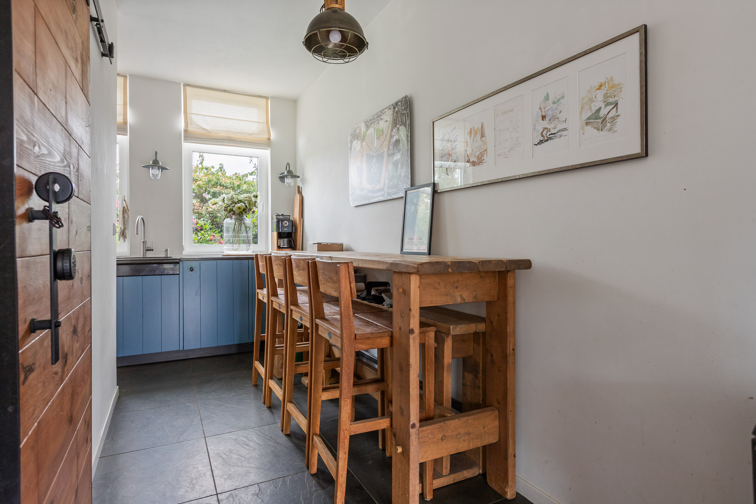't Oost 22 - Gallery item 9