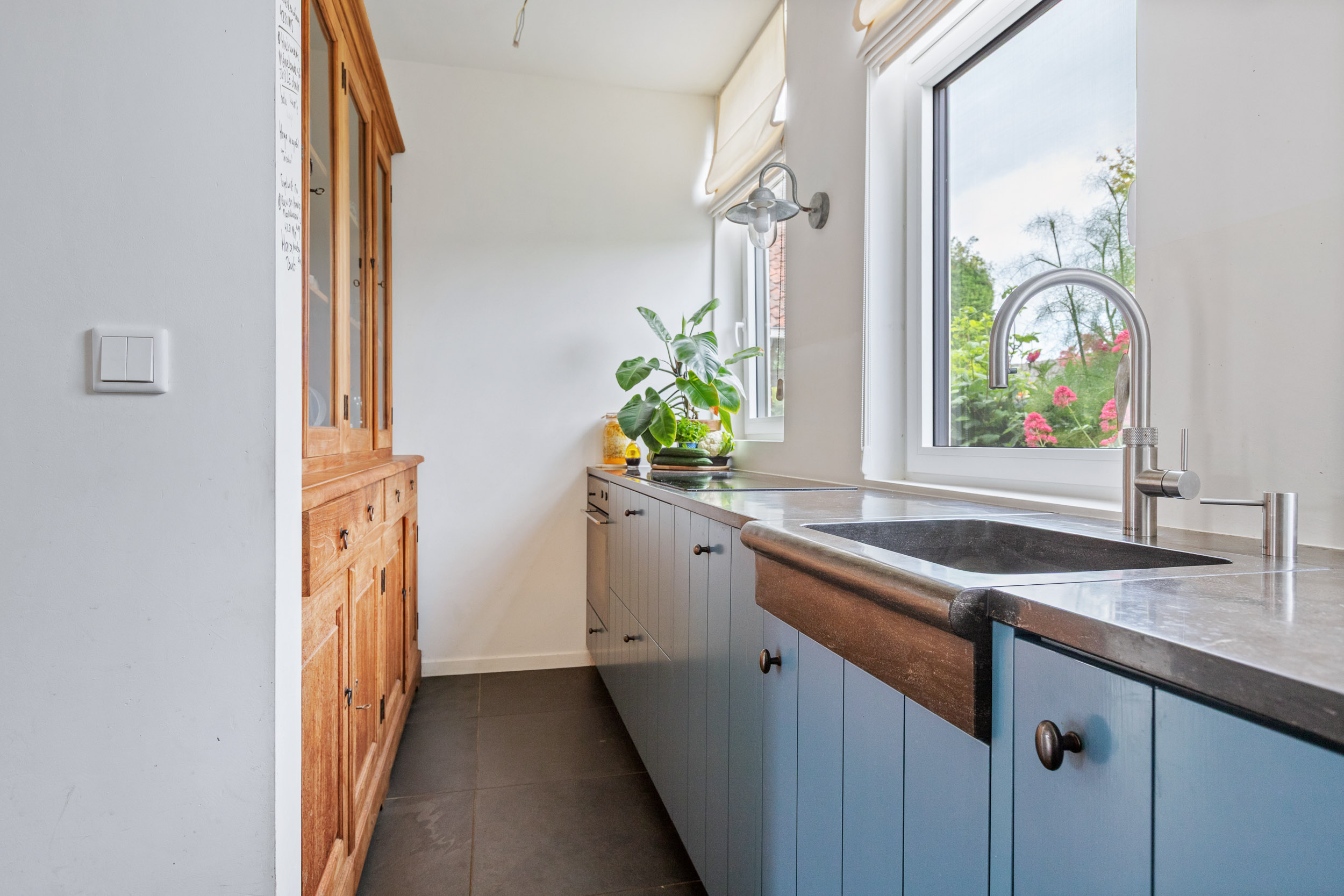 't Oost 22 - Gallery item 10
