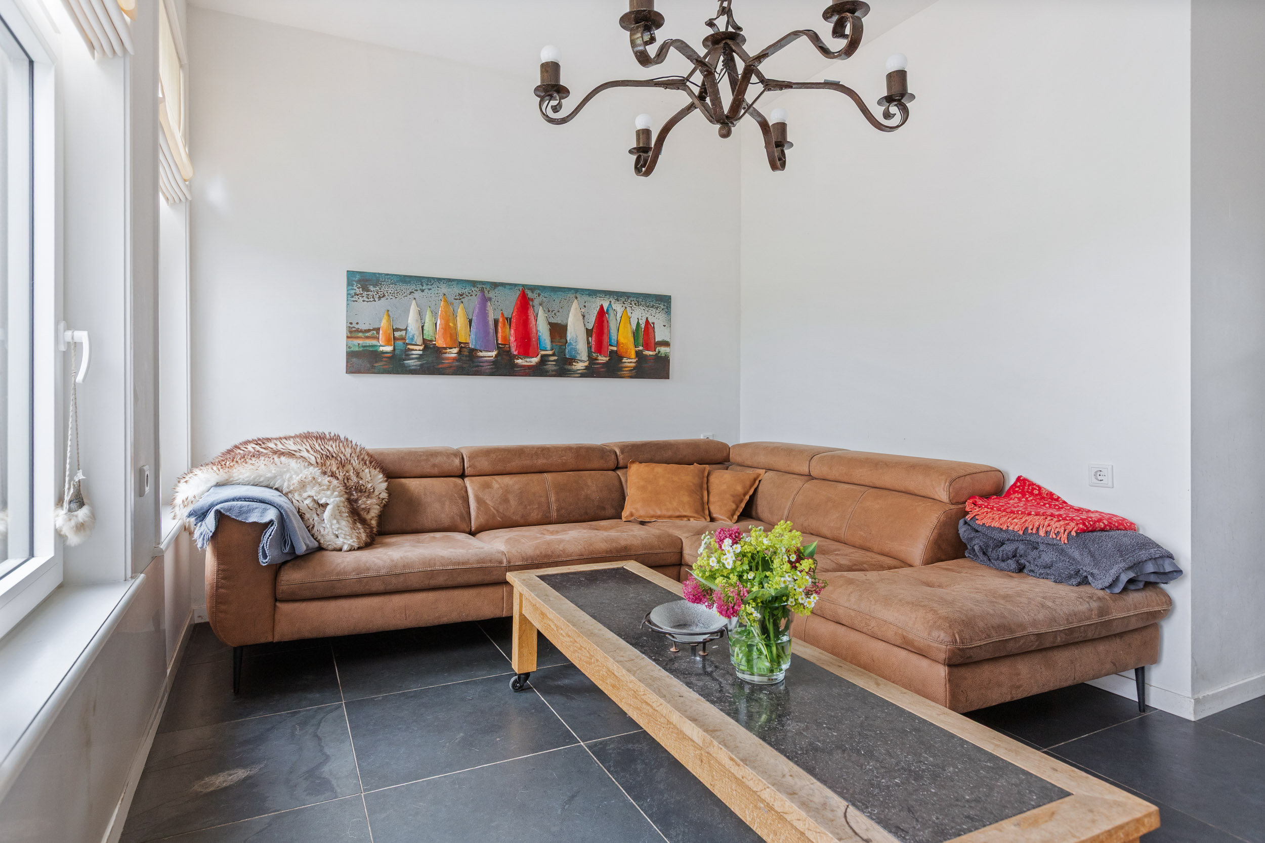 't Oost 22 - Gallery item 12