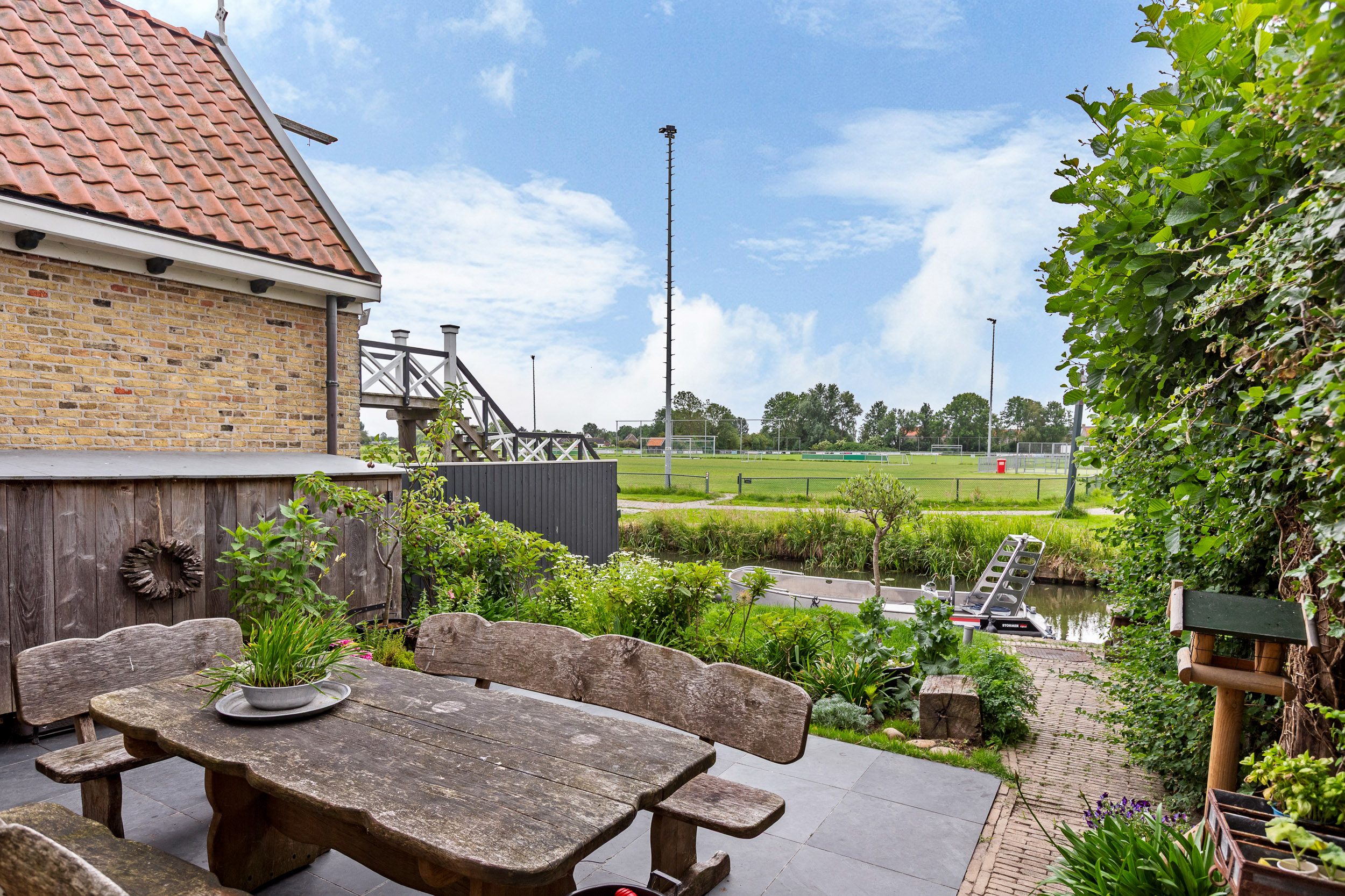 't Oost 22 - Gallery item 18