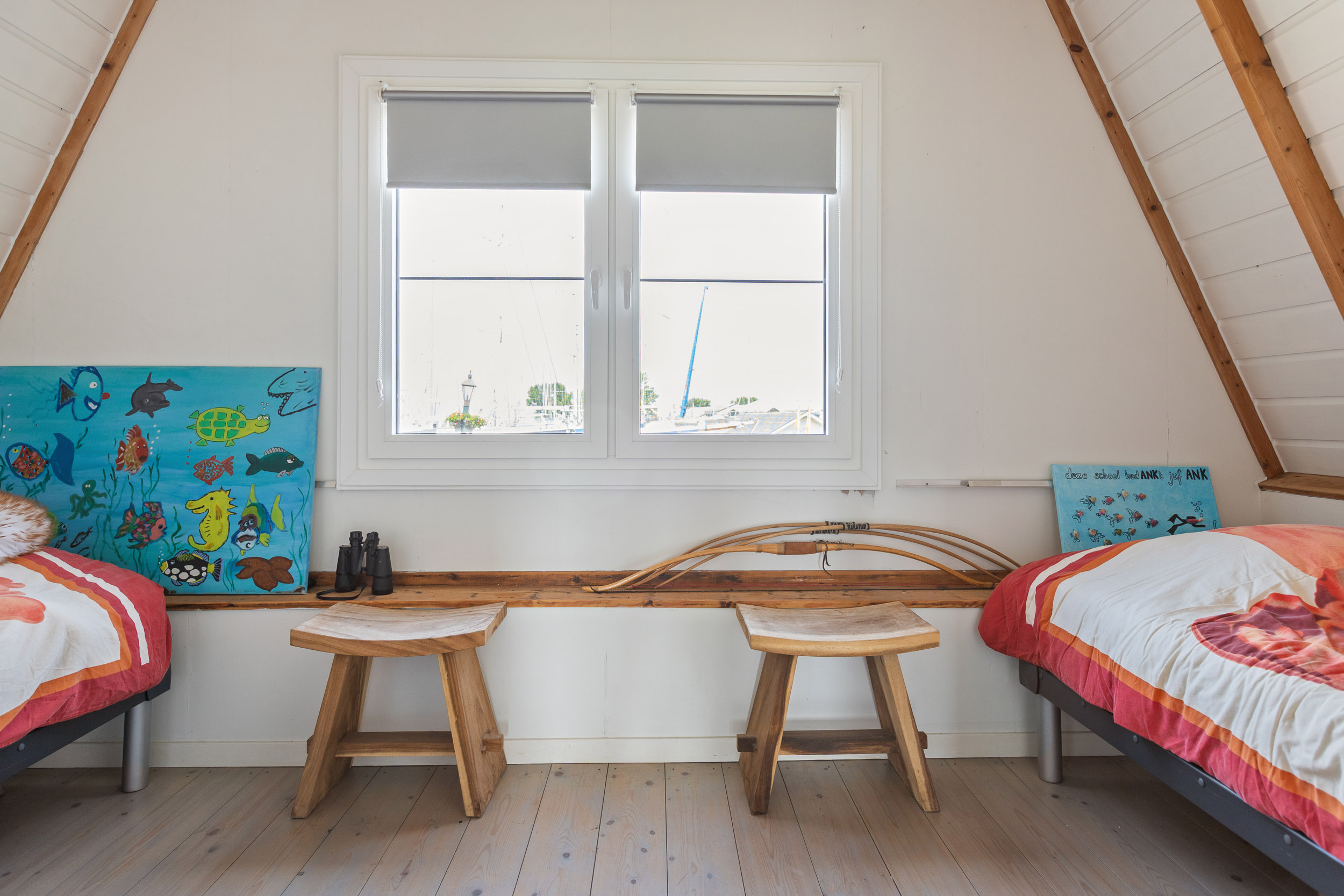 't Oost 22 - Gallery item 28