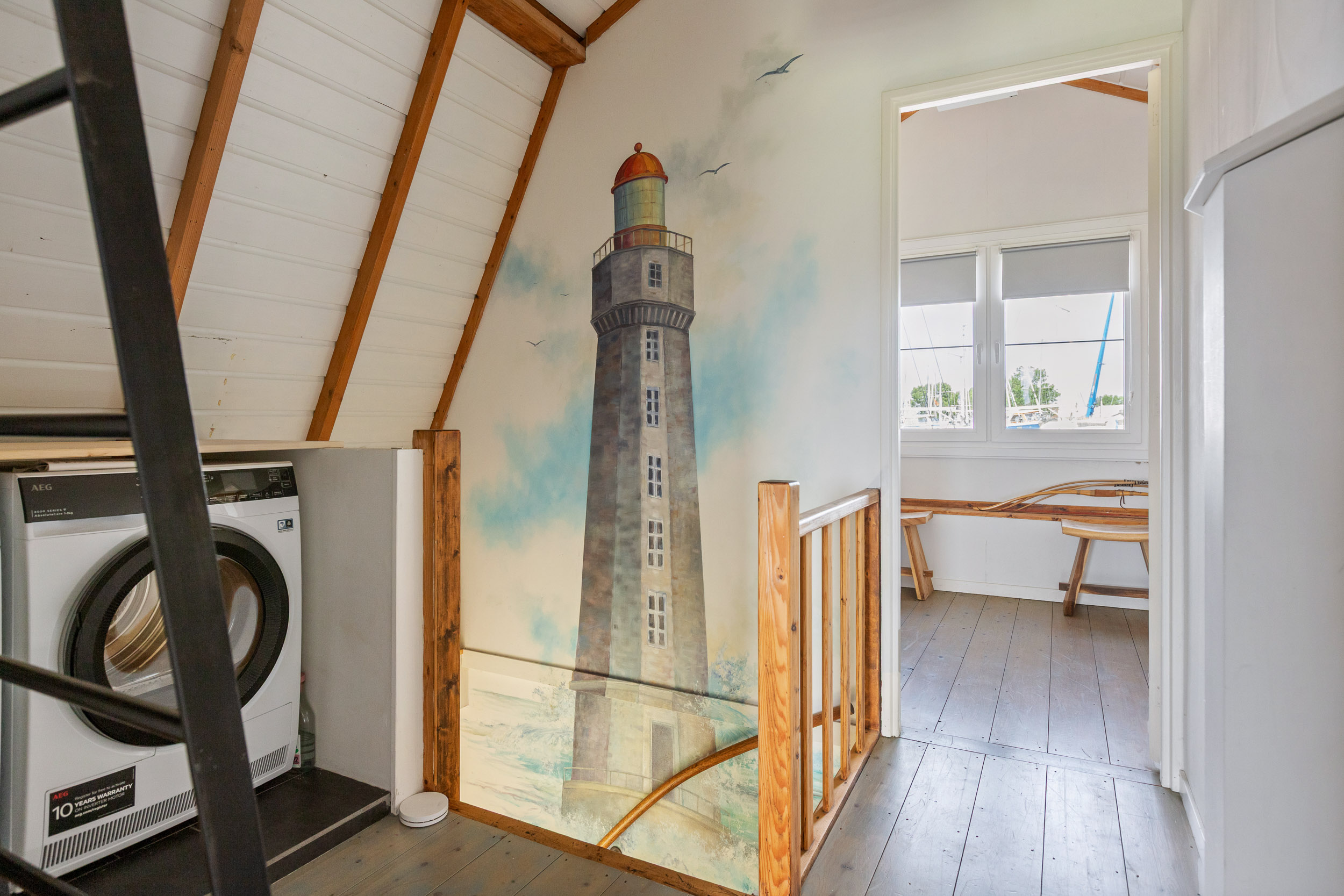 't Oost 22 - Gallery item 29