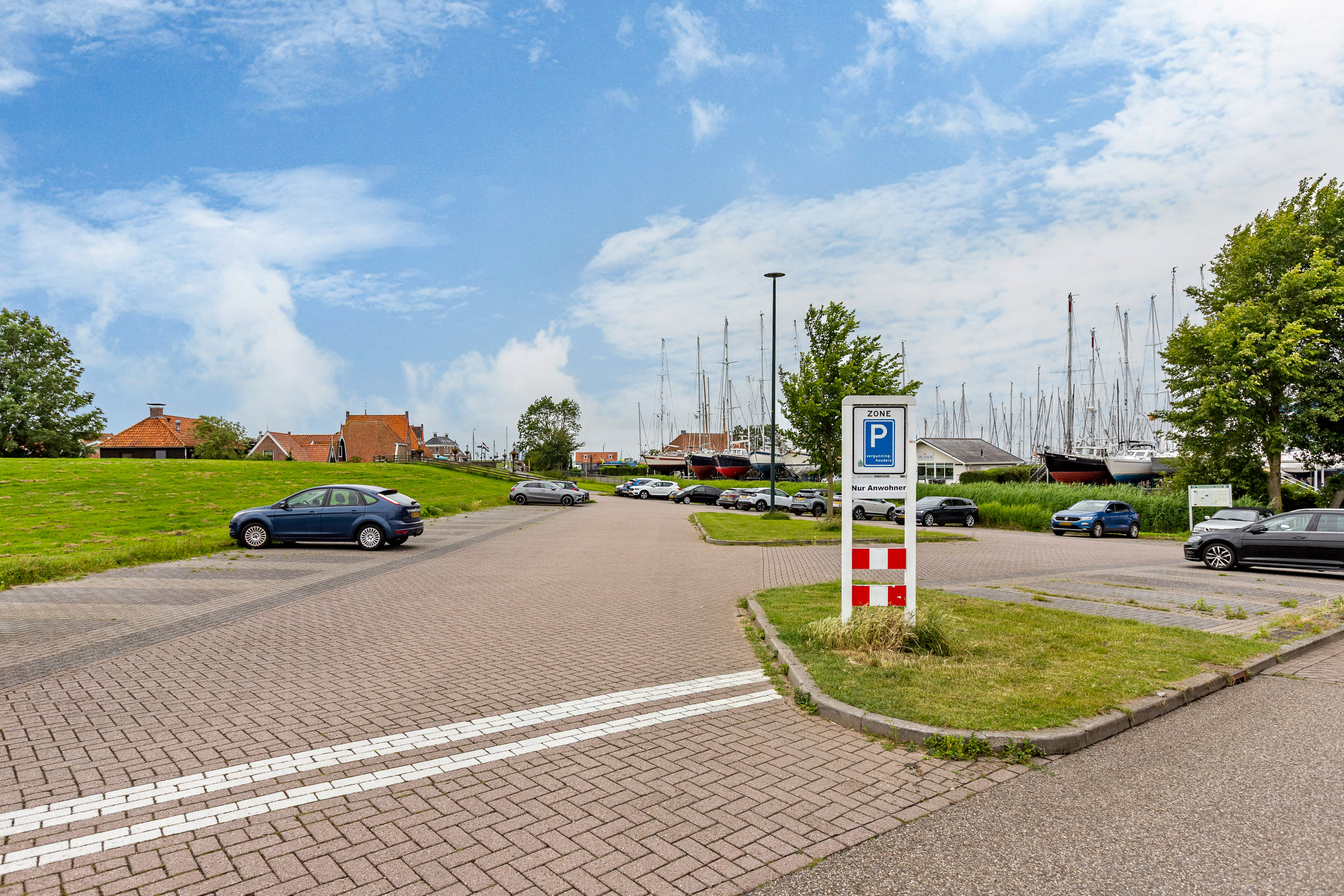 't Oost 22 - Gallery item 38