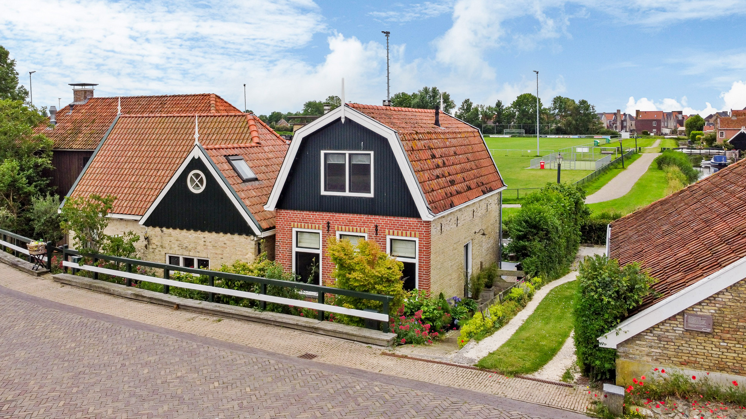 't Oost 22 - Media 3