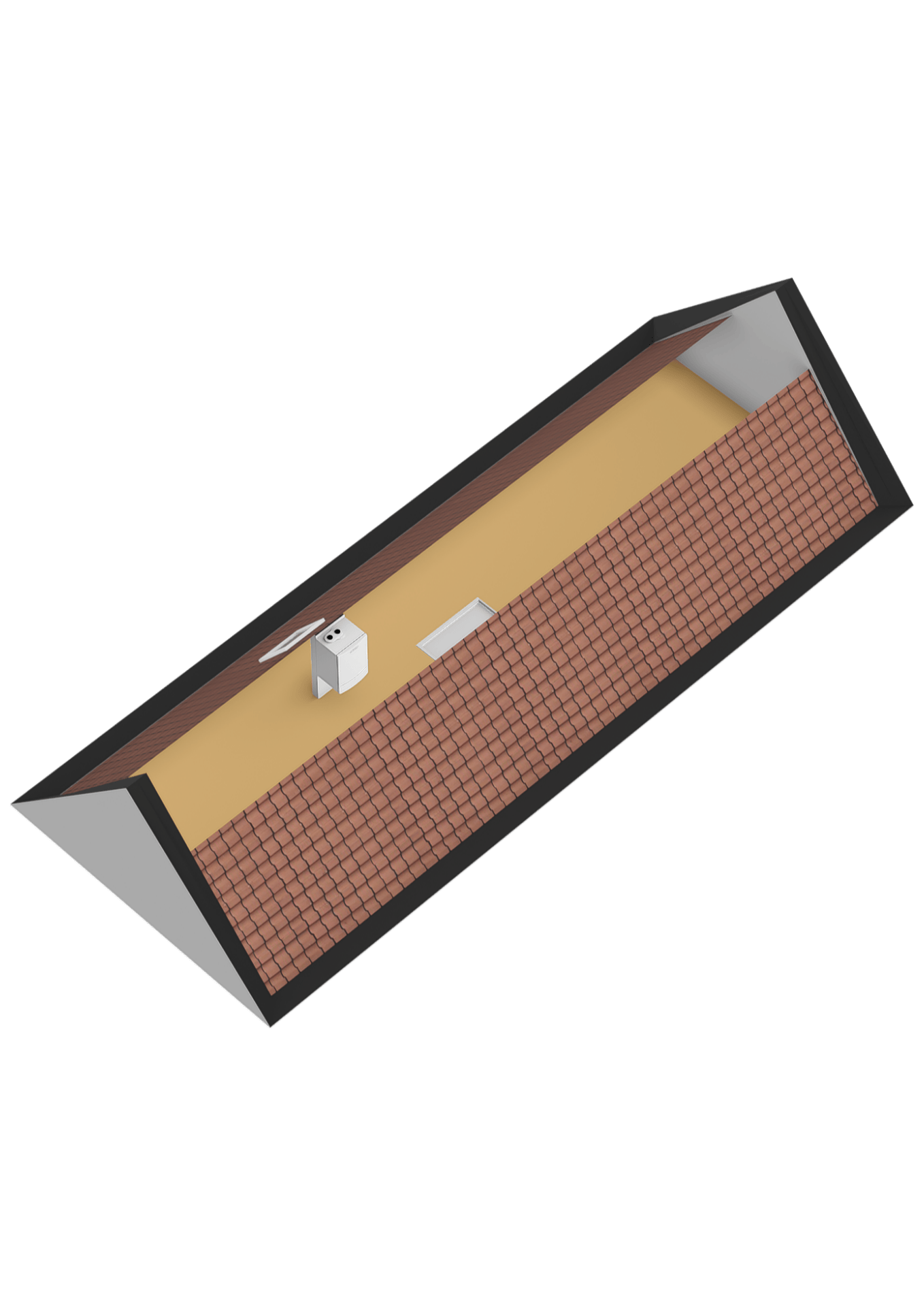 de Pôle 6 - Plans in gallery item 7