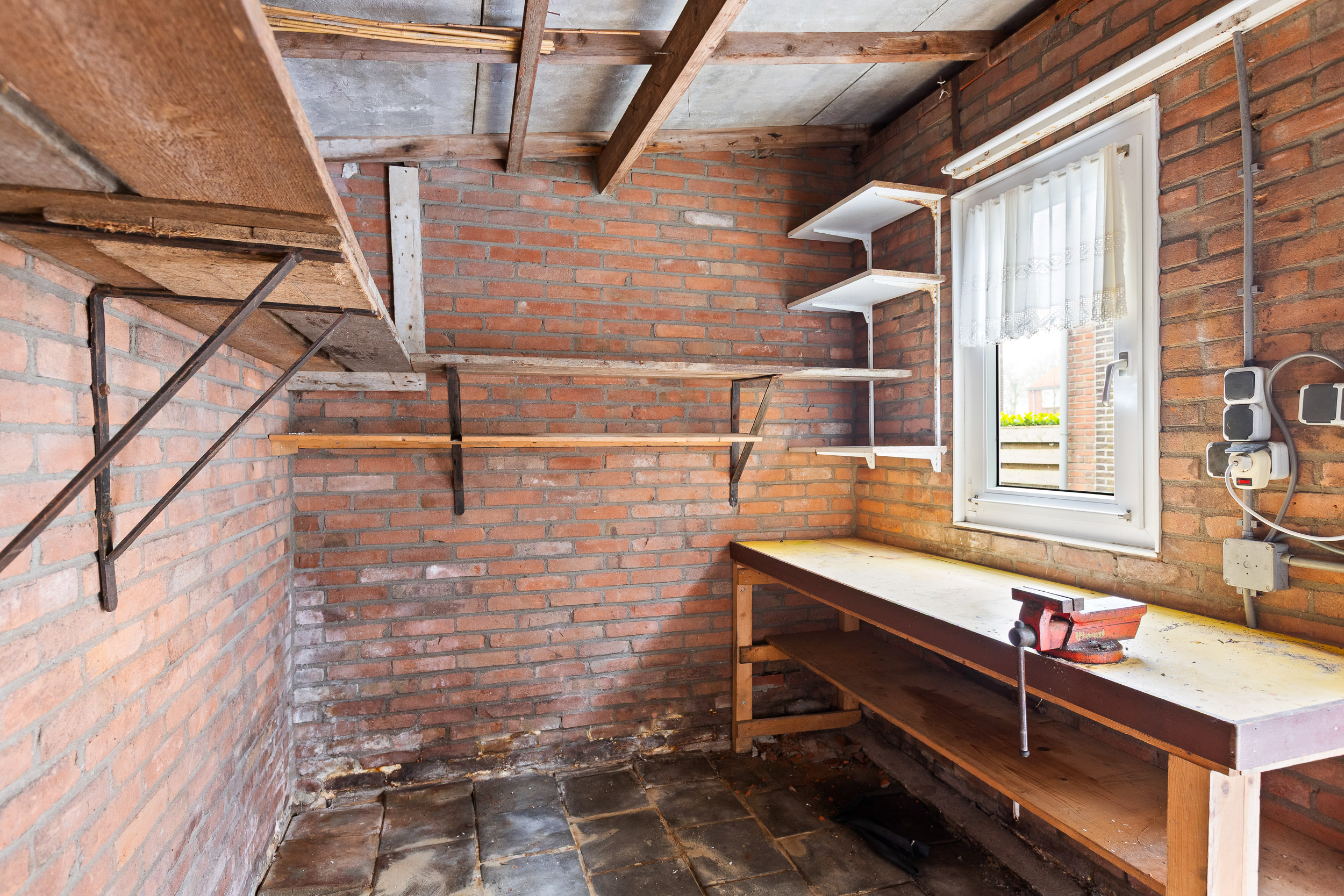 't Bosk 57 - Gallery item 13