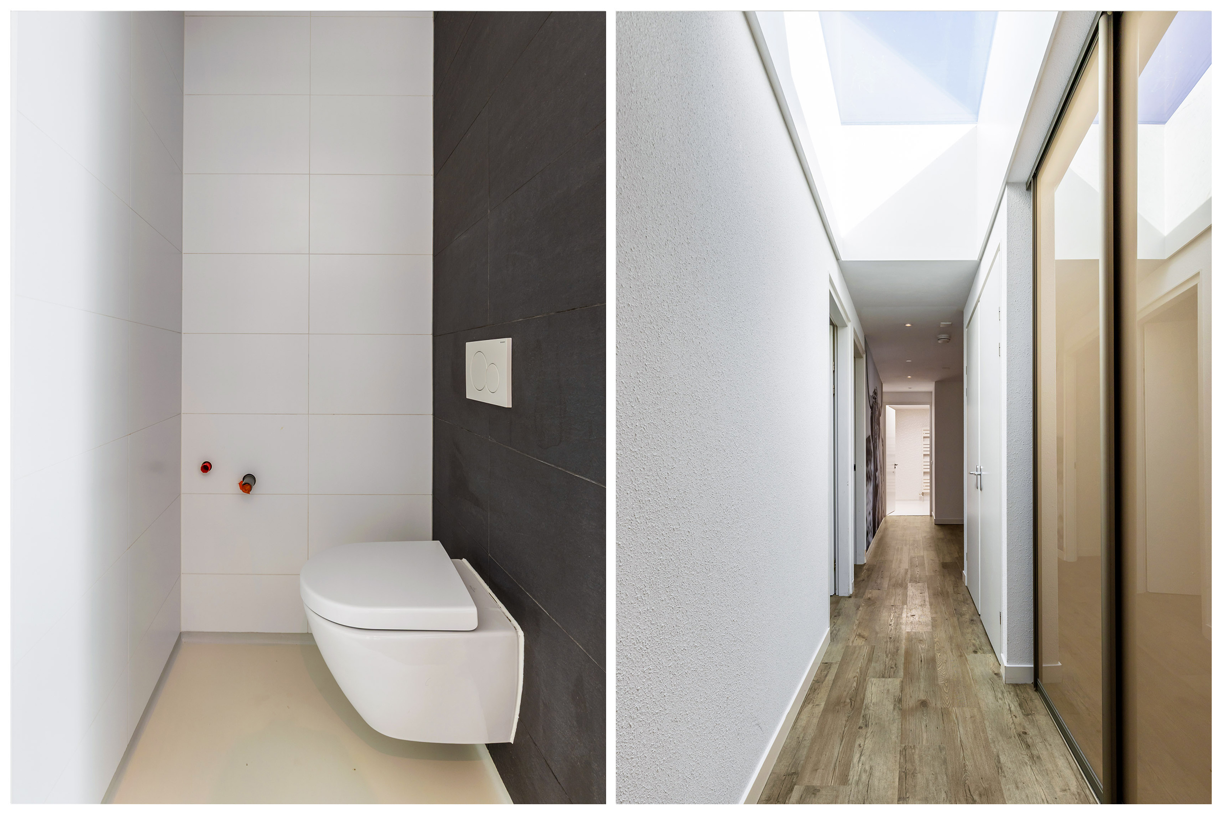 Celsiusweg 8 - Gallery item 71