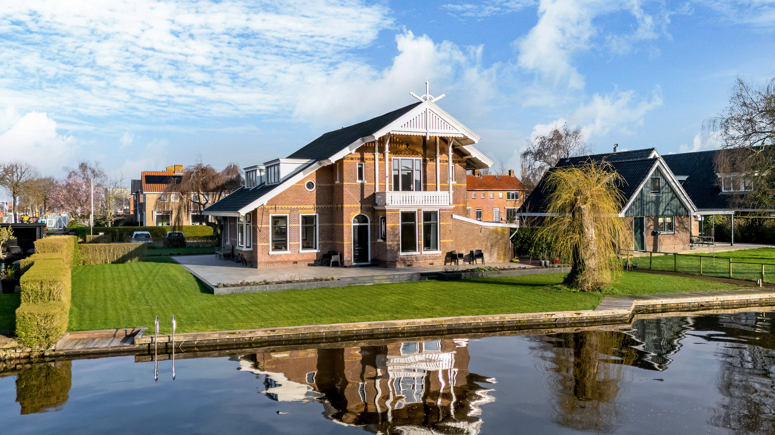 SK102910-31319-Koetshúsleane-2,-Woudsend-268941760