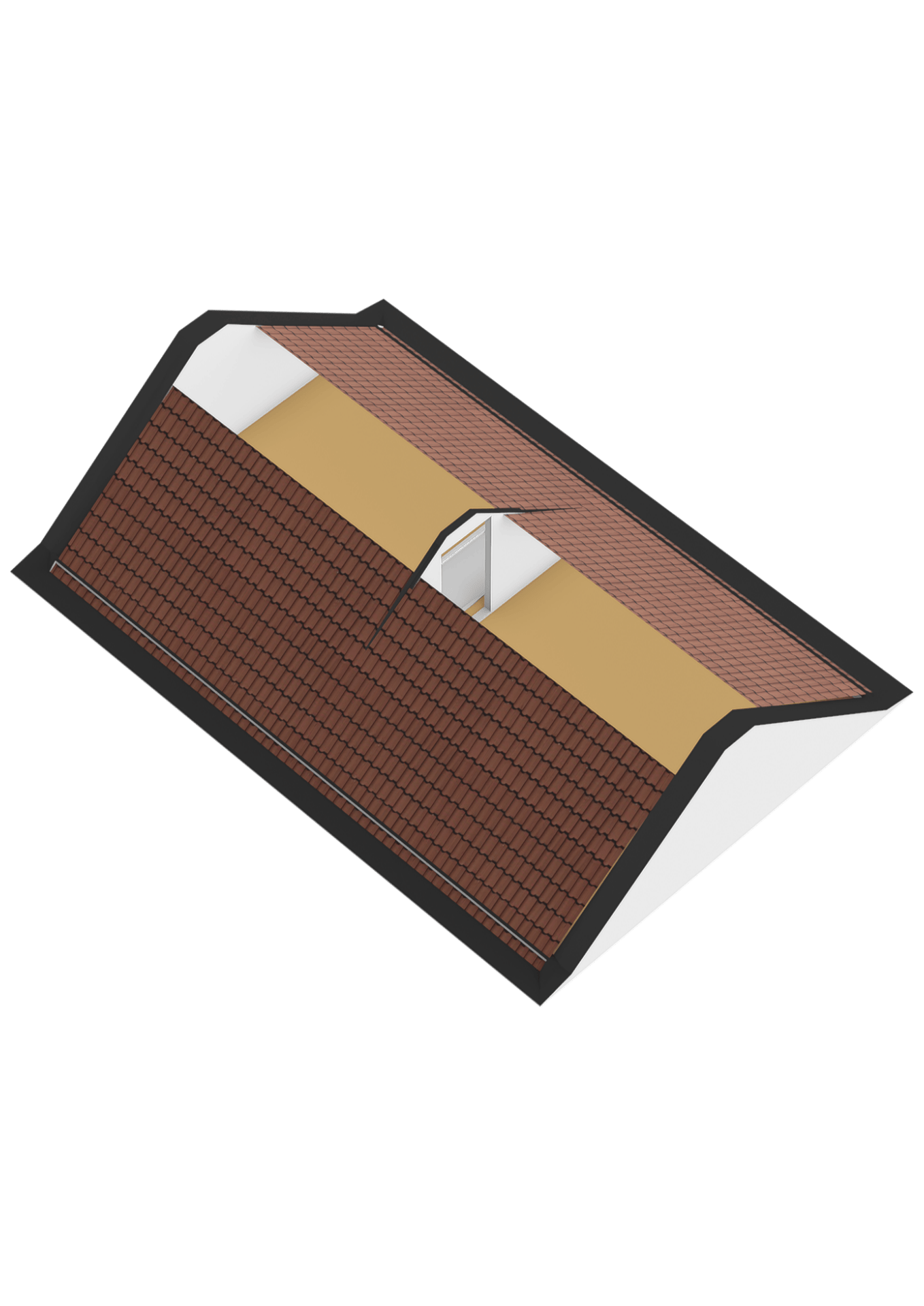 Gibbeflecht 4 - Plans in gallery item 6