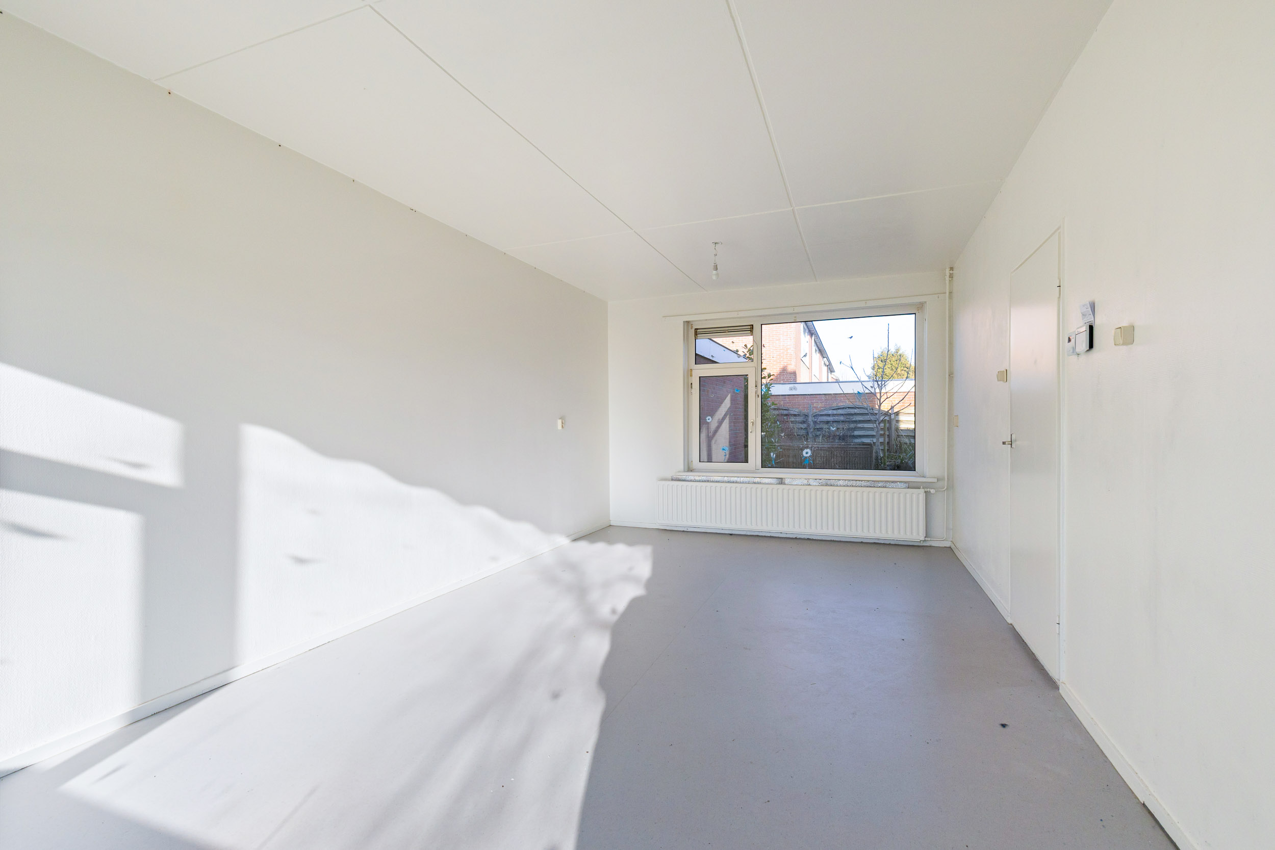 De Zalm 5 - Gallery item 11